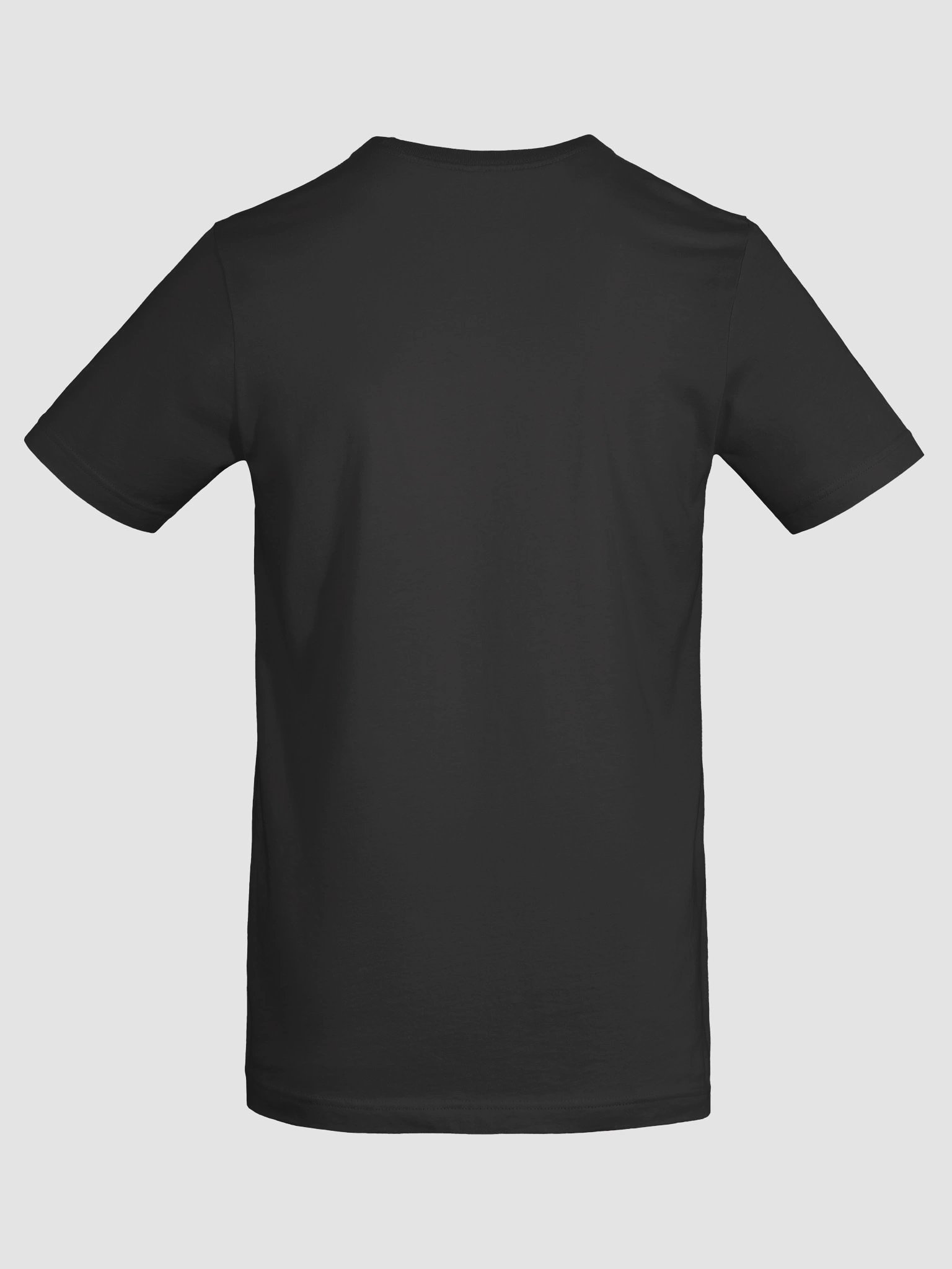 Pin Cup Claw Stack T-Shirt Red product image (6)