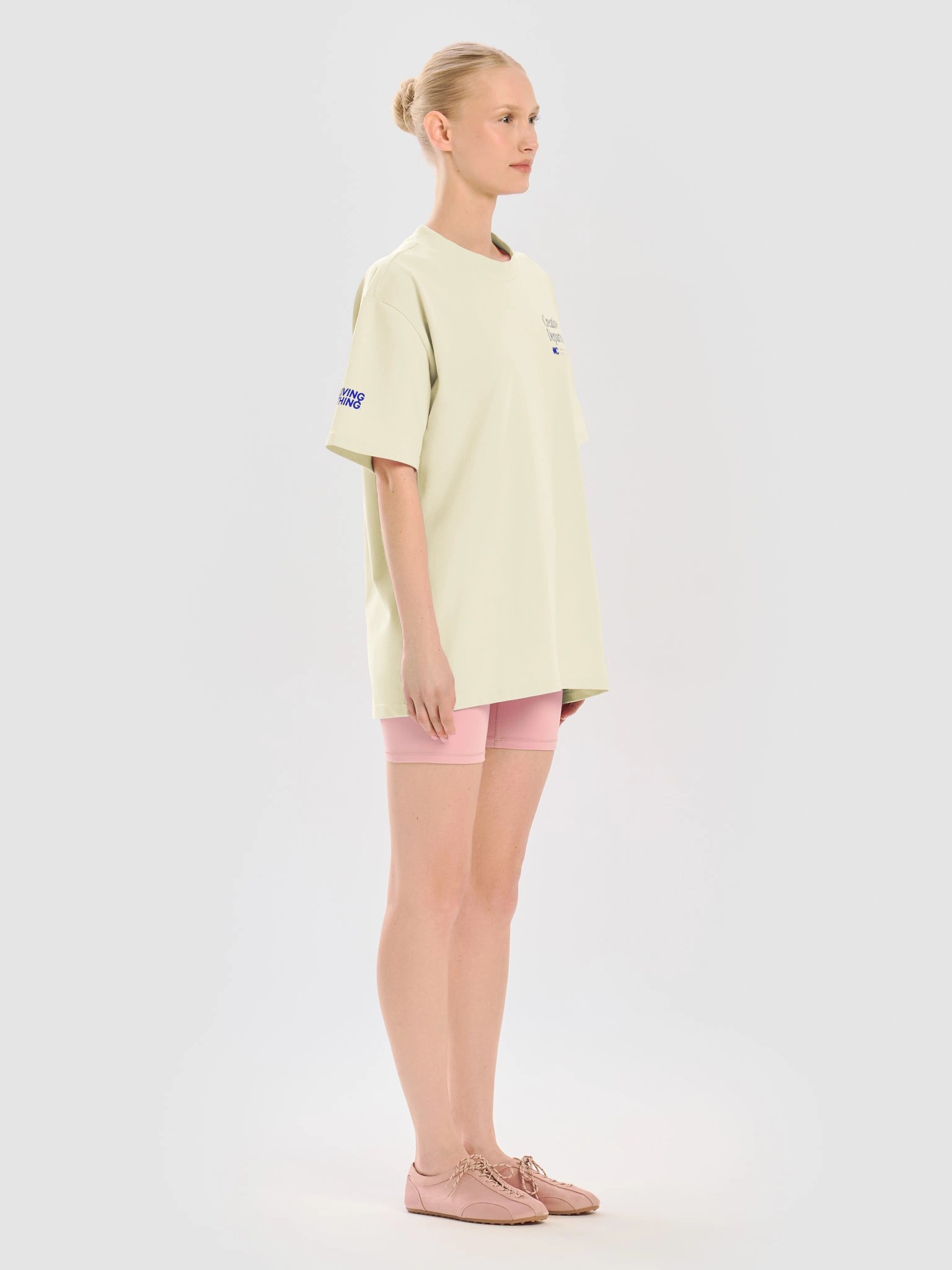 Creative Department Tee product image (8)