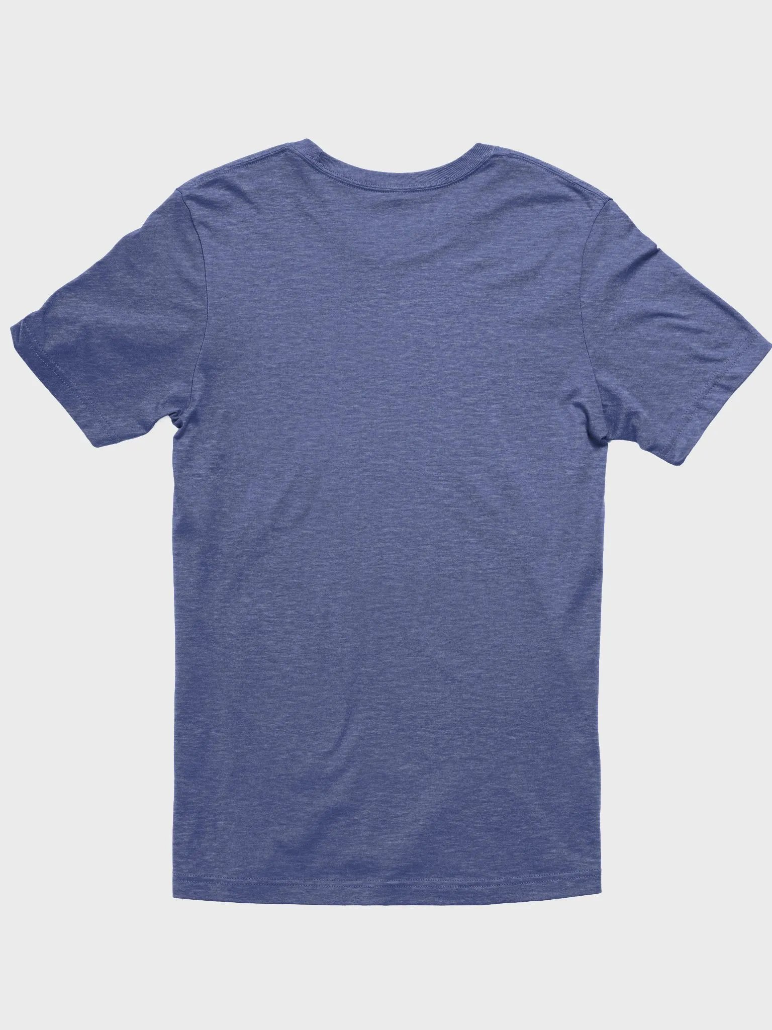 I'm Good, I'm on Vacation Premium T-shirt product image (2)