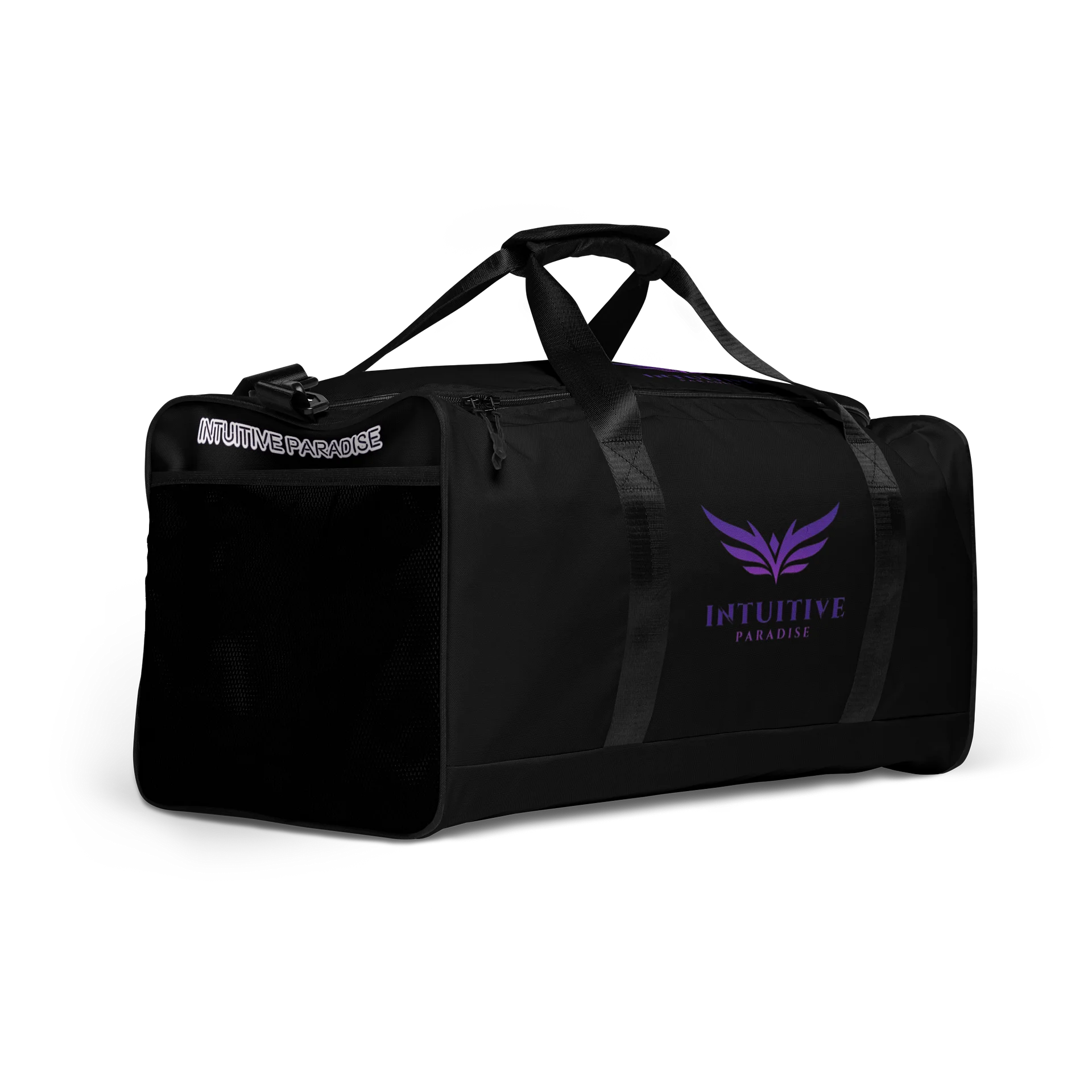 Edicion black purple product image (2)