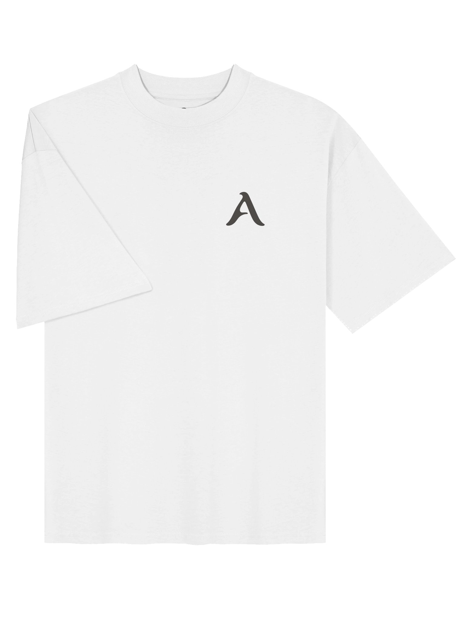 Purpose Driven Tee product image (3)