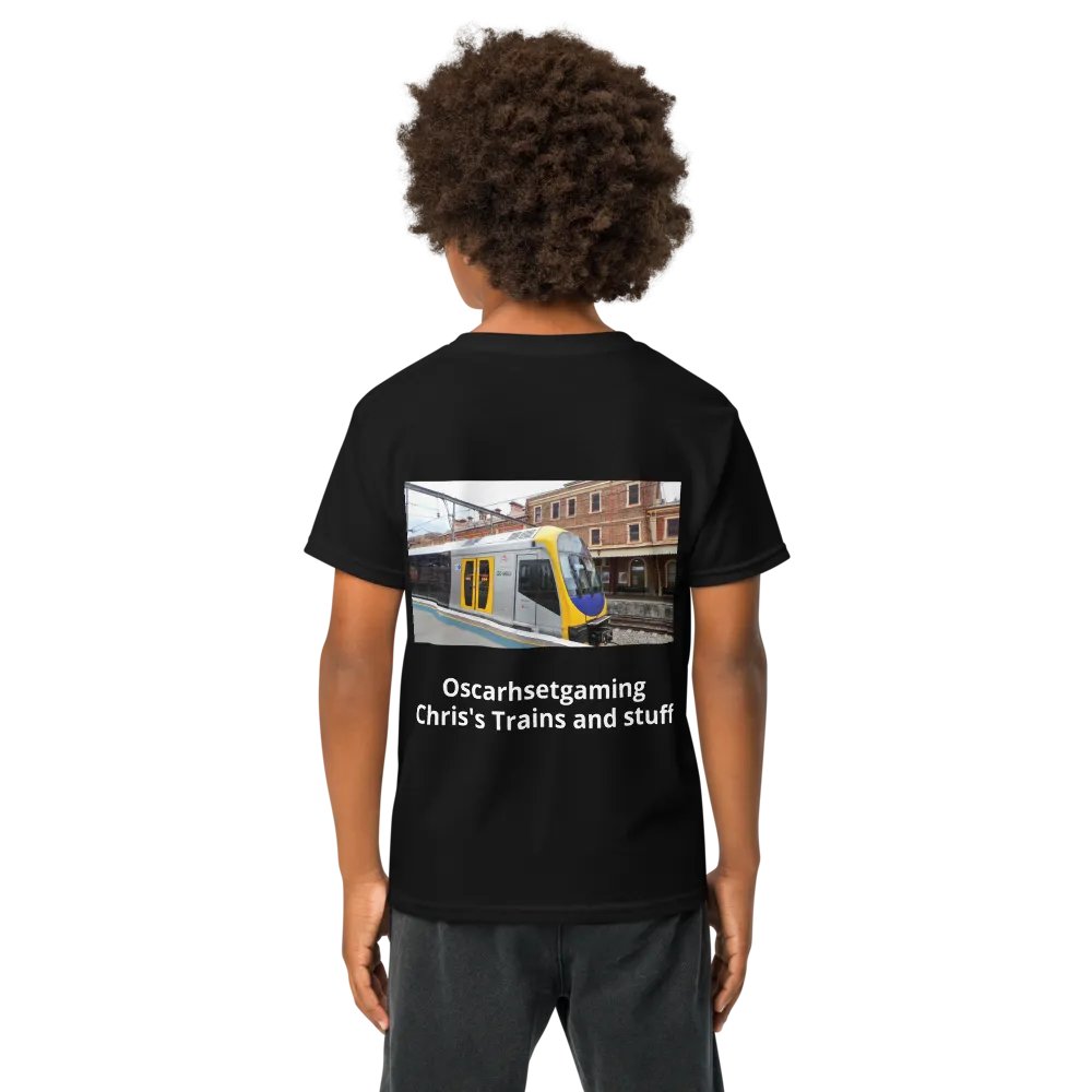 H set Shirt product image (7)
