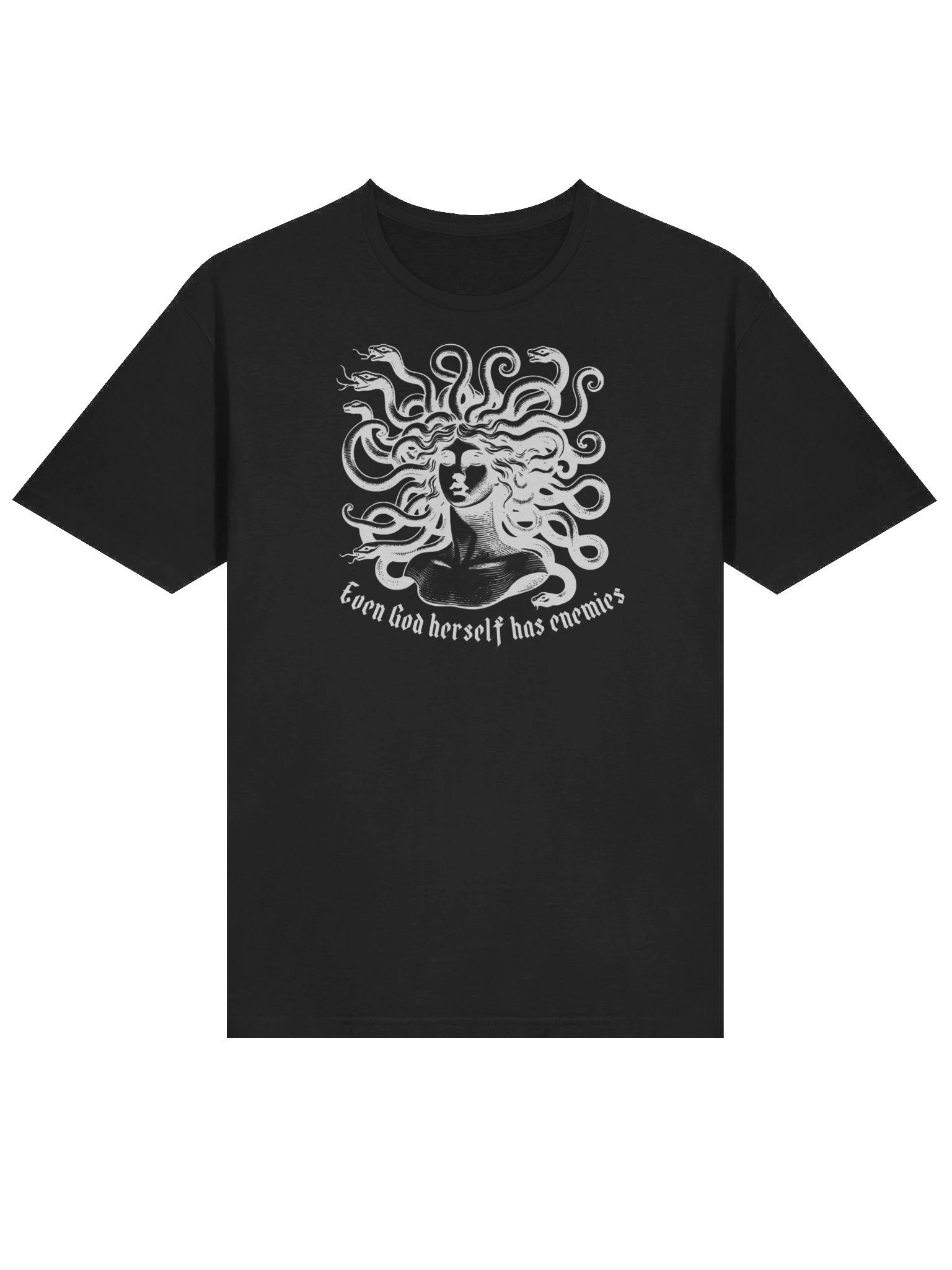 God herself has enemies product image (25)