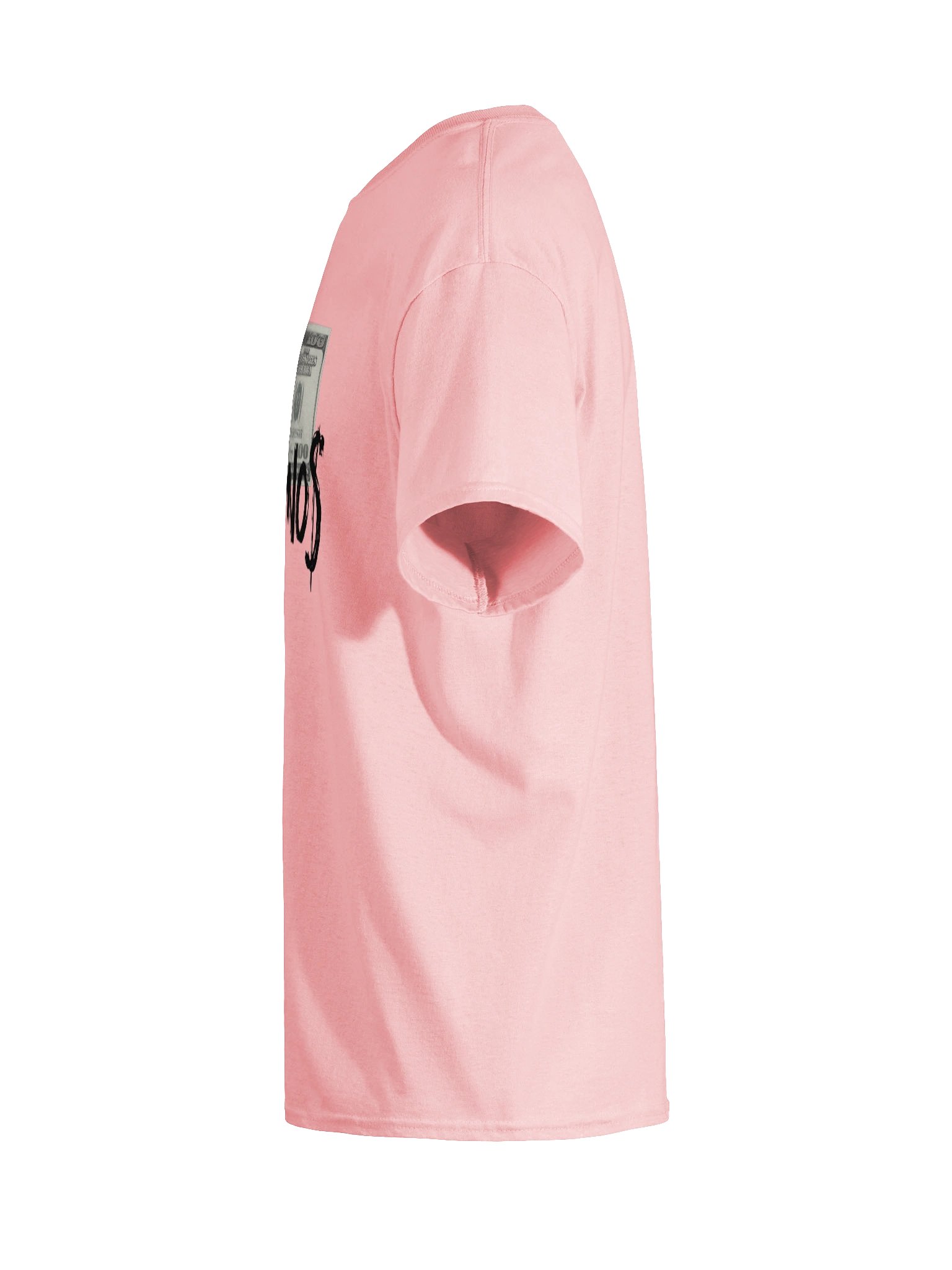 'Check' Tee product image (13)