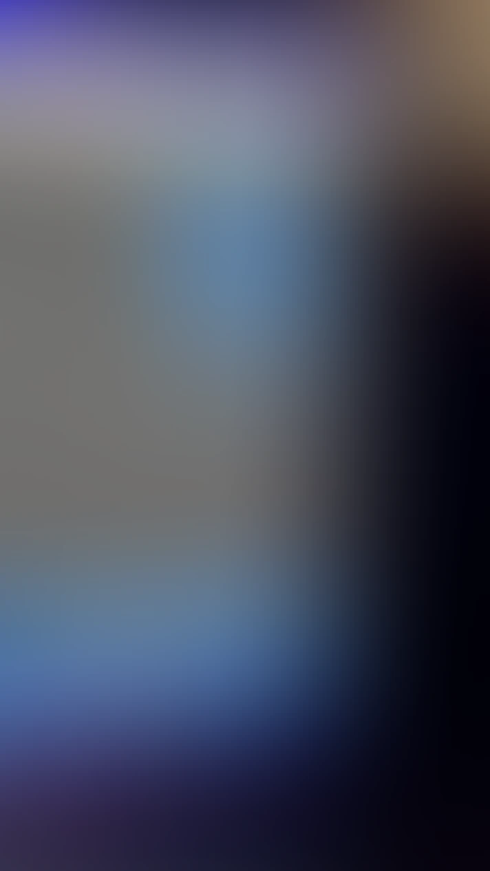 Video thumbnail background