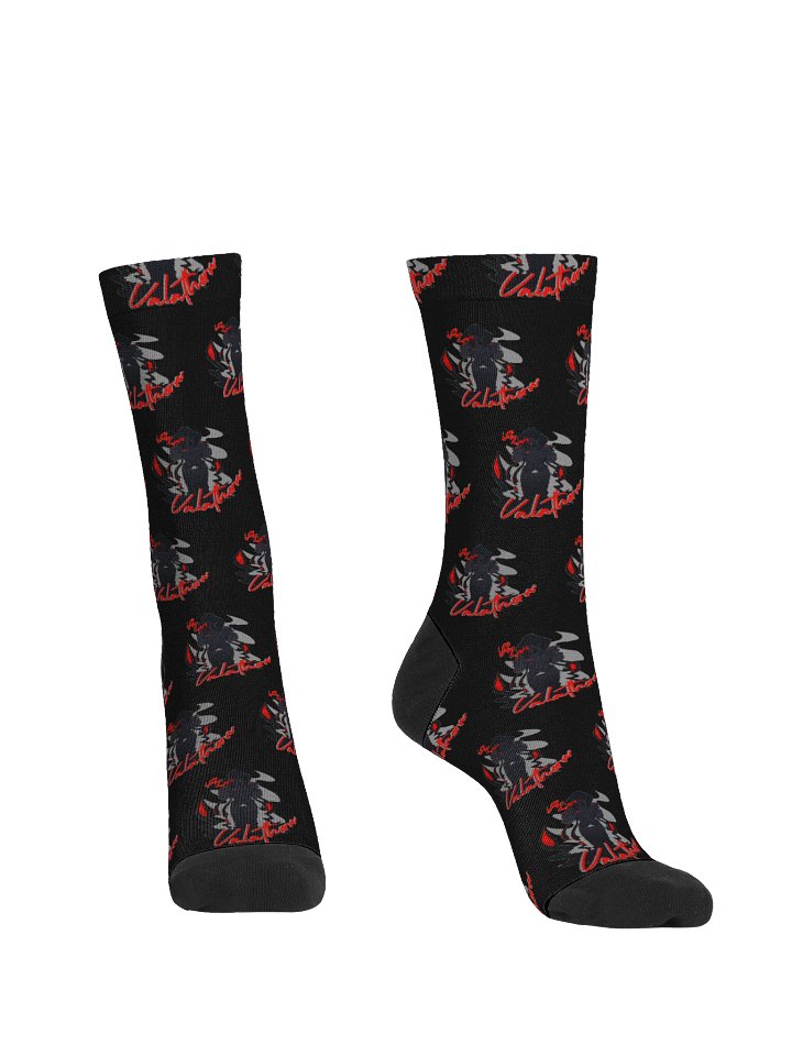 Ven Socks product image (2)