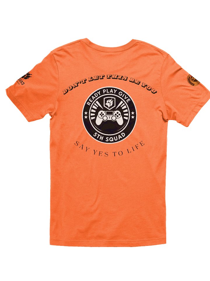 Skadoo Shirt product image (2)