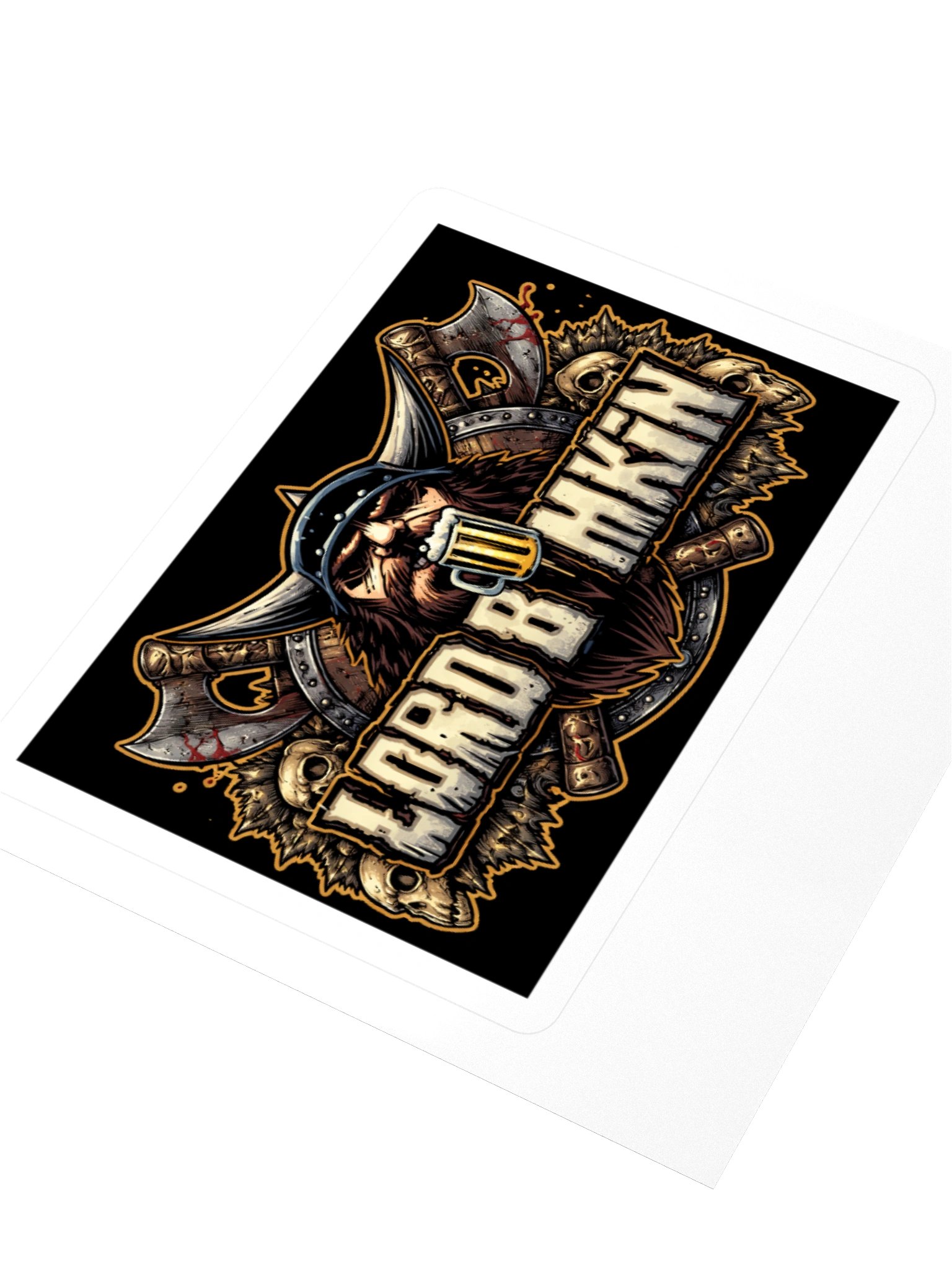 logo new sticker product image (11)