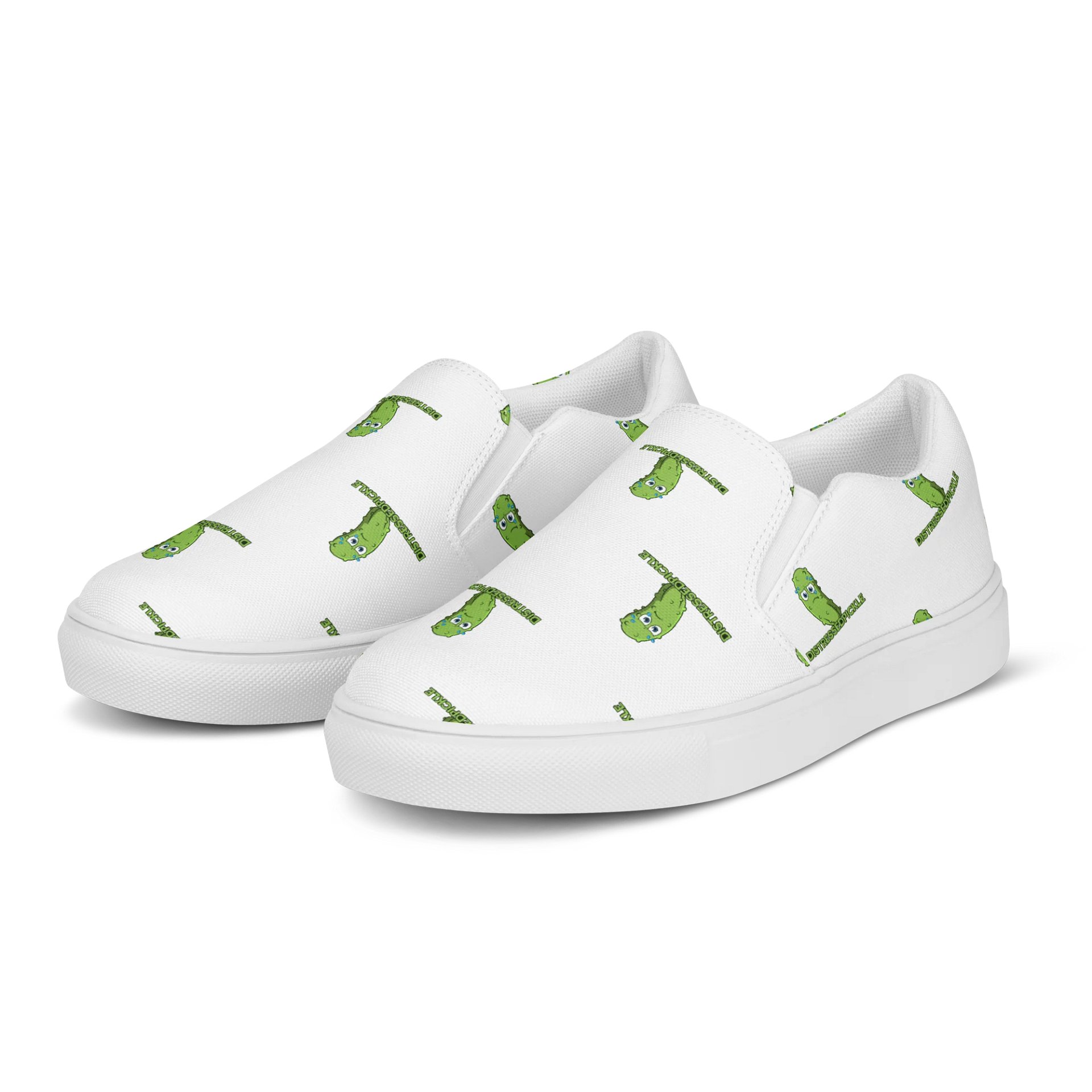 Dill Slide product image (3)