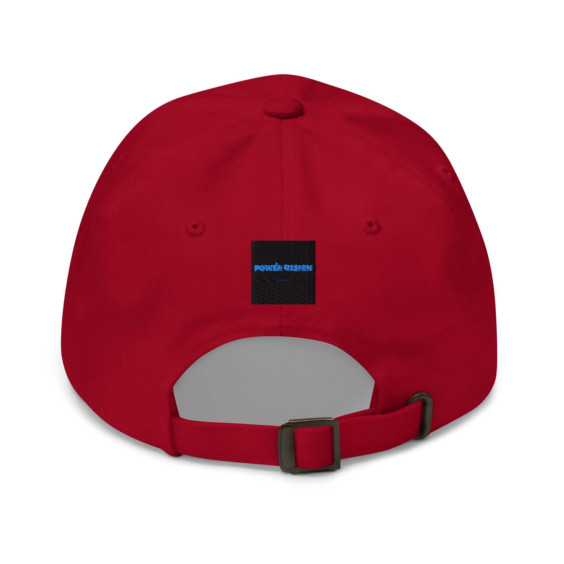 Art product image (4)