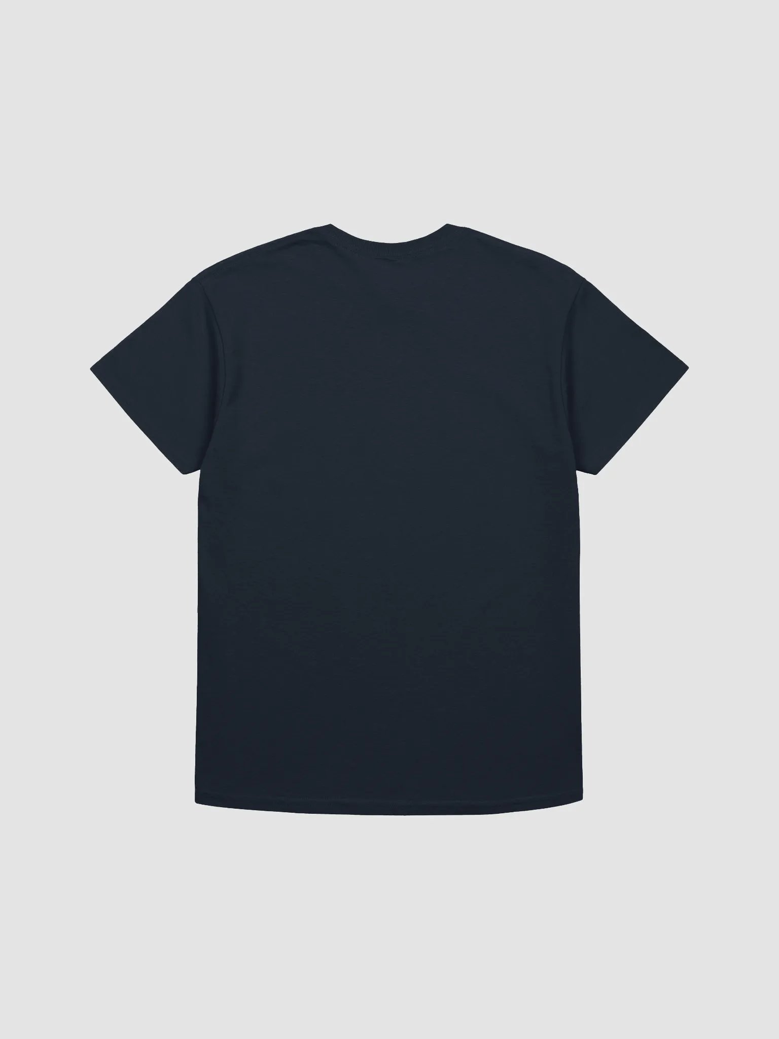 AmIRight Ladies? V2 product image (10)
