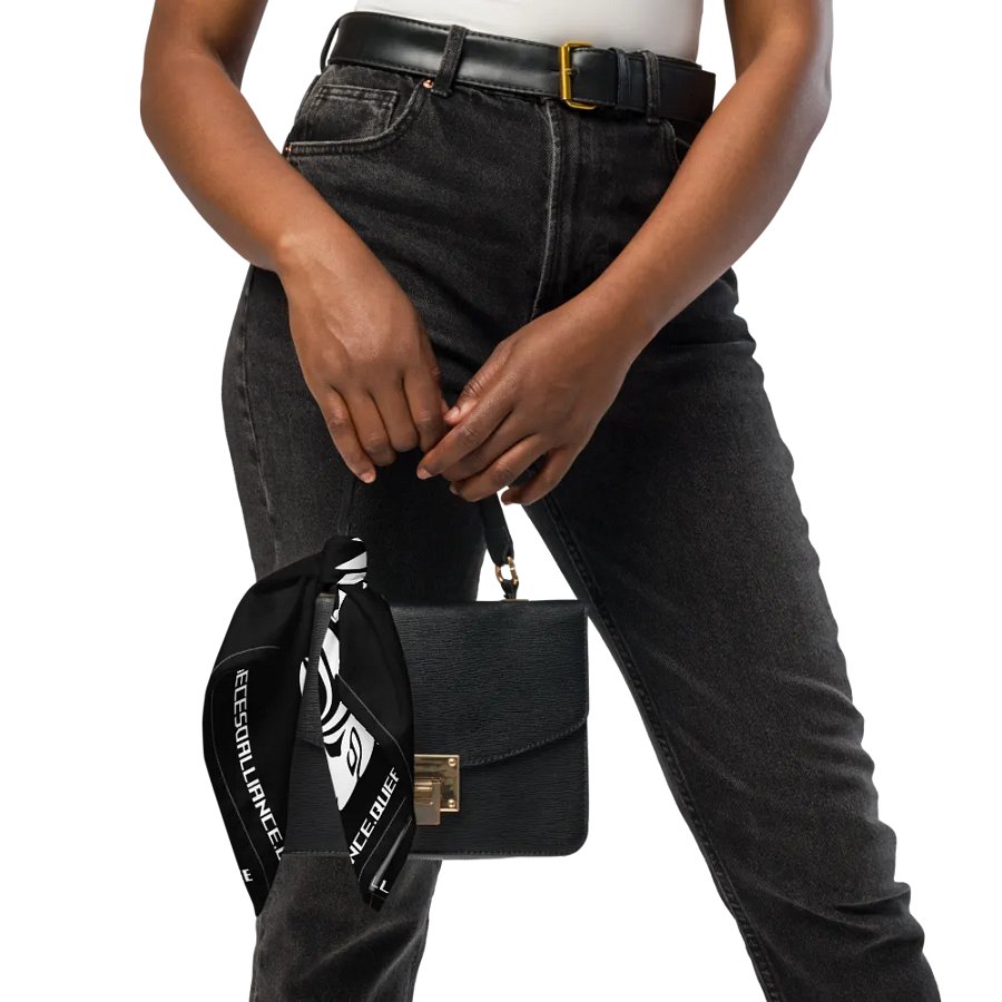 Bandana | Imprimé product image (7)