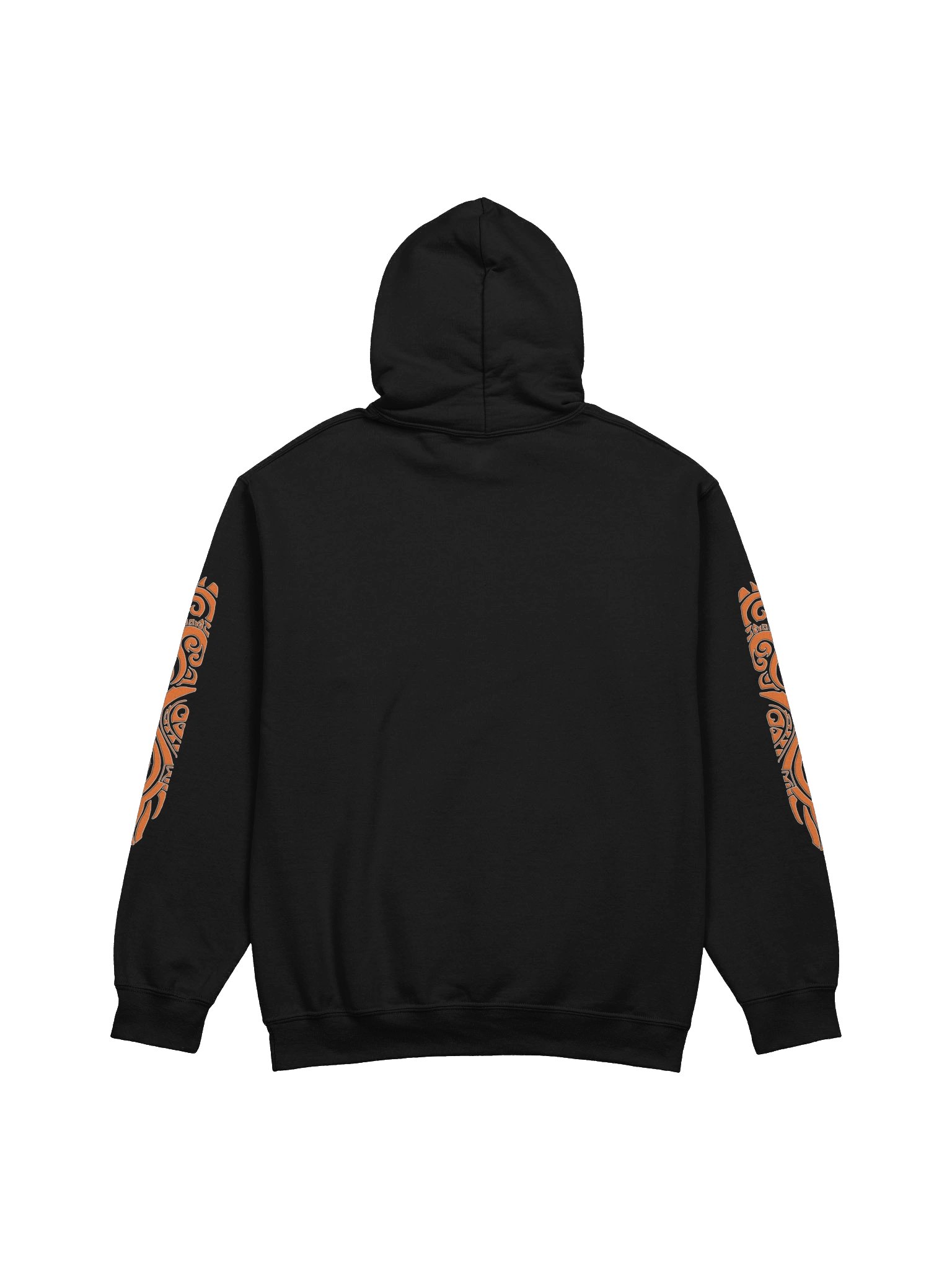 DreamyLion Hoodie product image (9)