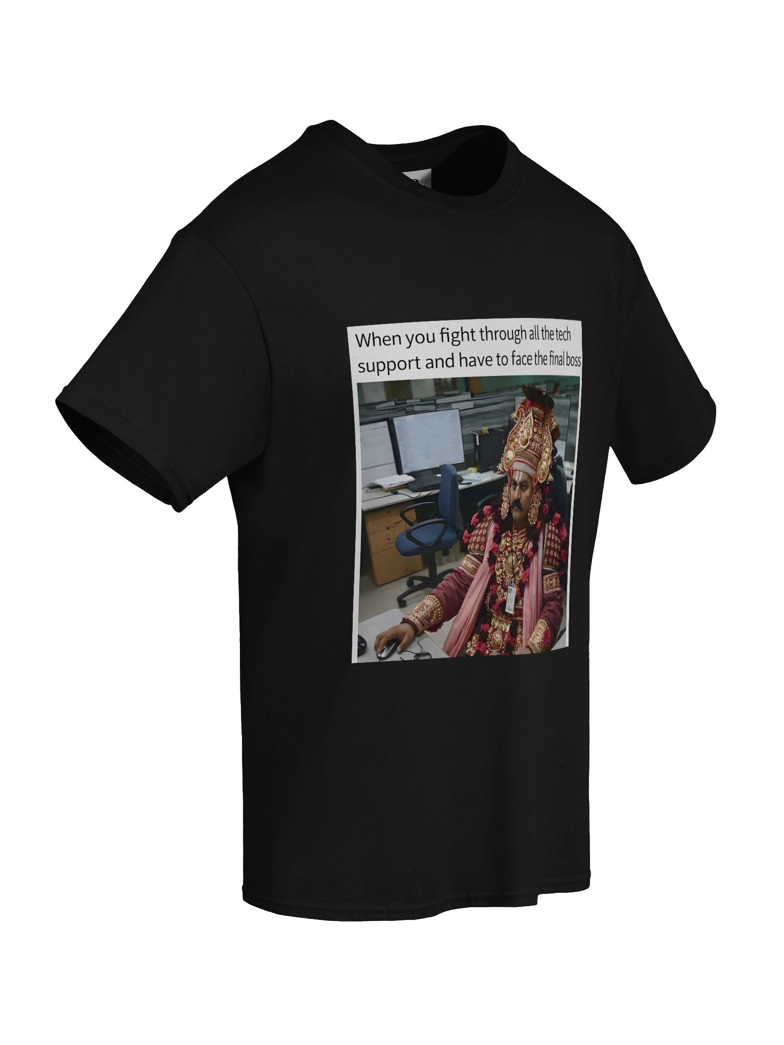 The final boss product image (8)