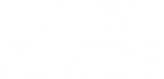 Shop | Lady Silver | Official Website