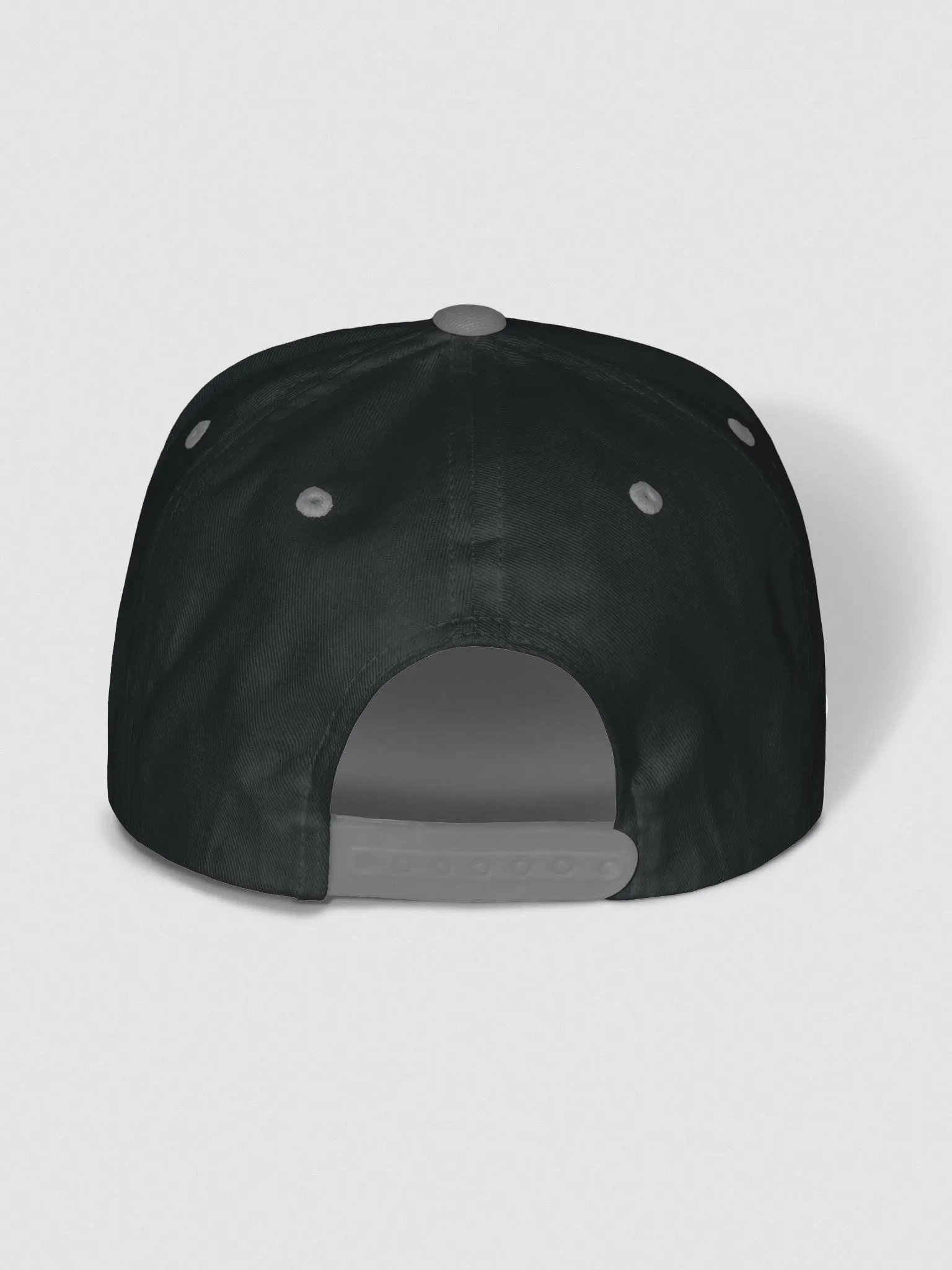 You Like Fat Boys! Cap product image (10)