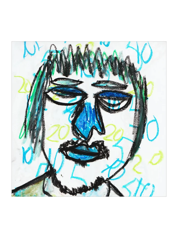5 TO 10 SICKER product image (1)