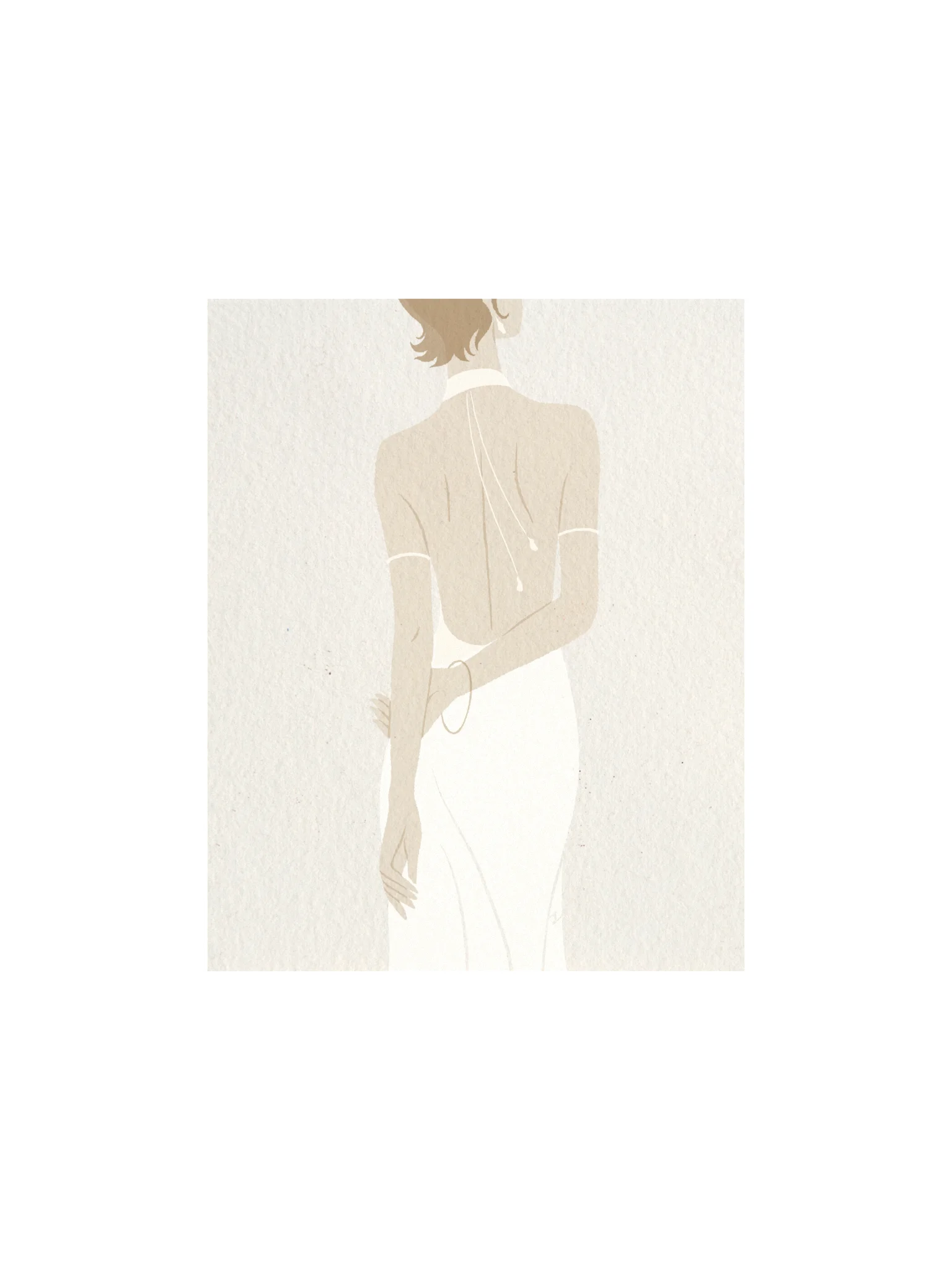 gratitude | matte print product image (1)