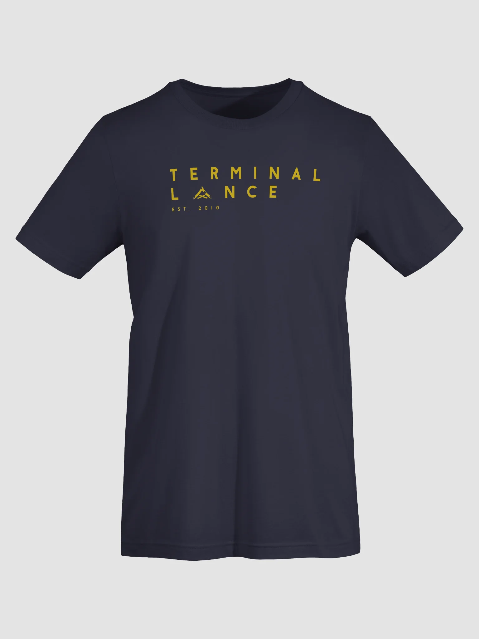 TL Est. 2010 Tee product image (45)