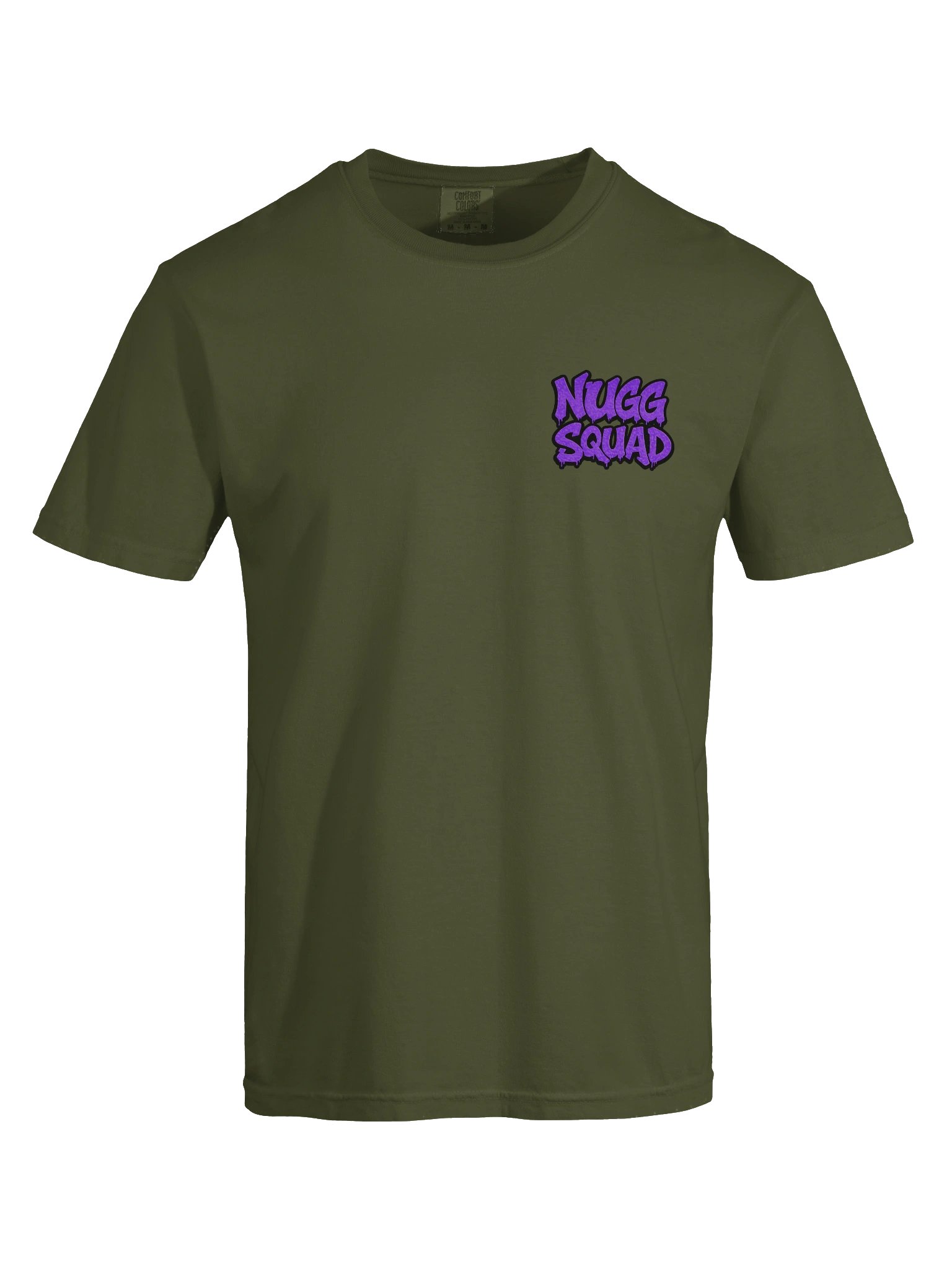SquadUp Nuggy product image (49)