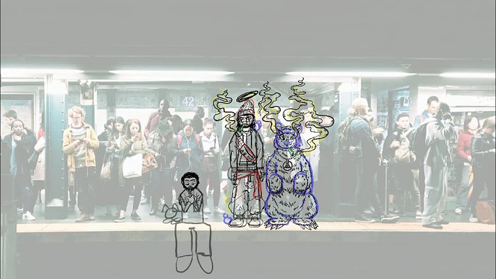 Video thumbnail