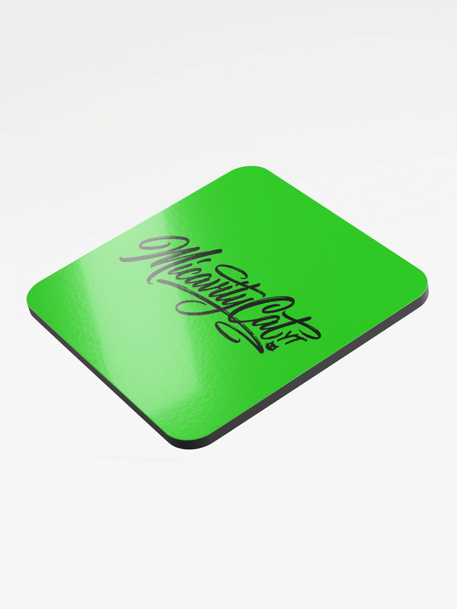 Signature Coasters product image (3)