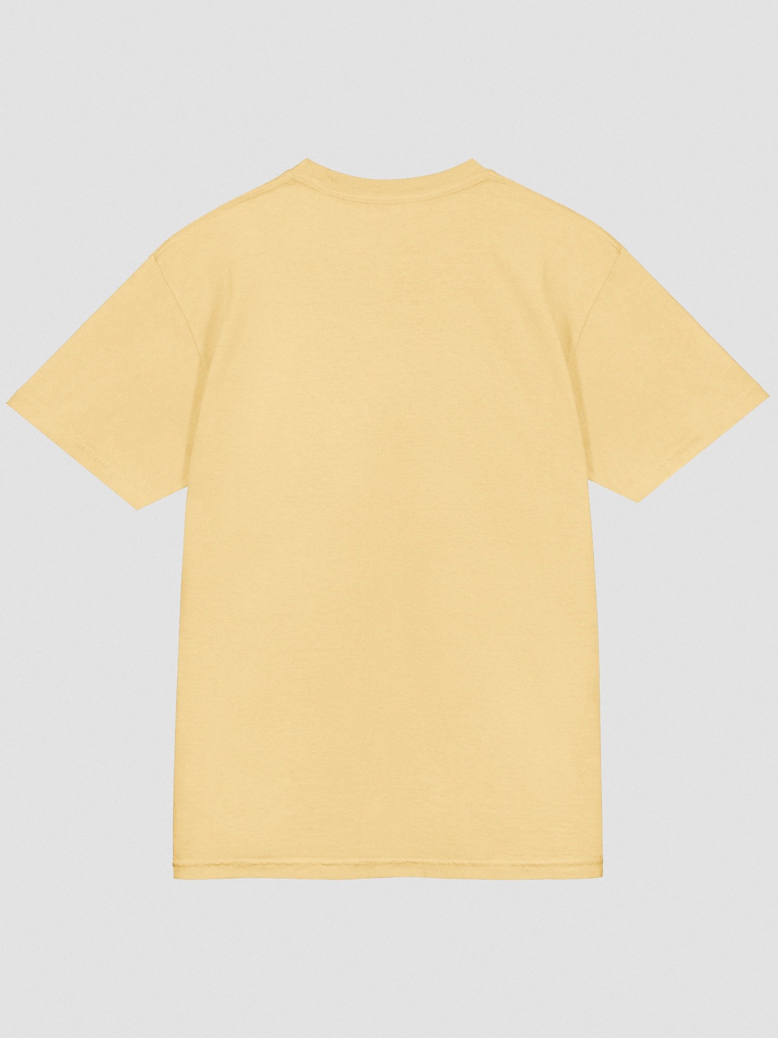 Sleepy Boy Tee (OG) product image (16)