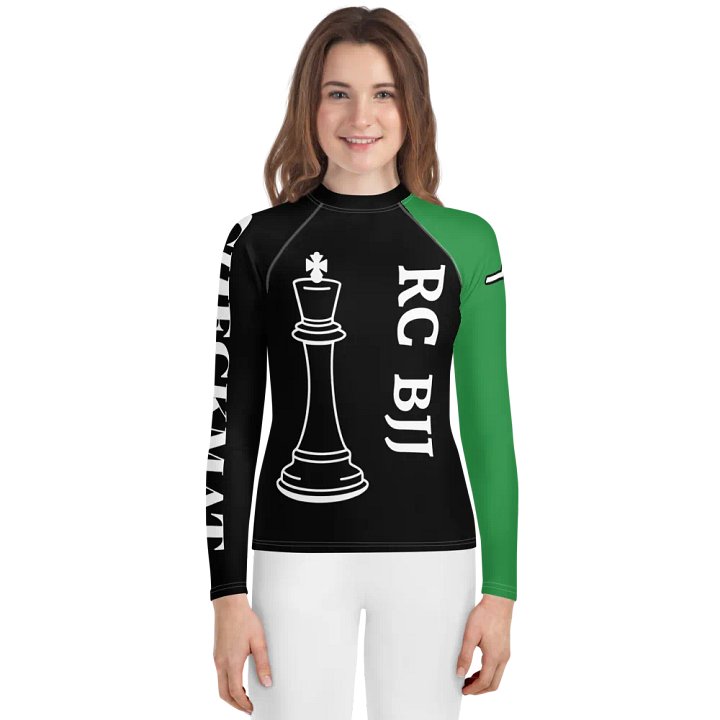 Copy of RC product image (1)