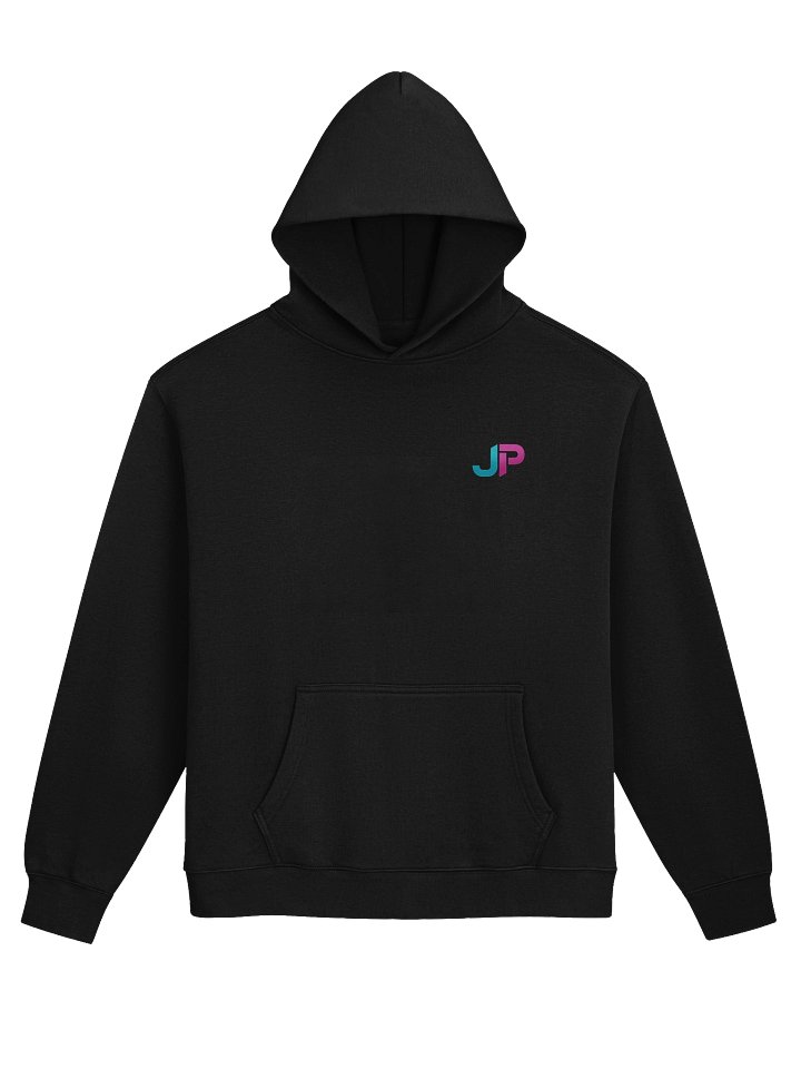SWEET JUST PLAYER product image (1)