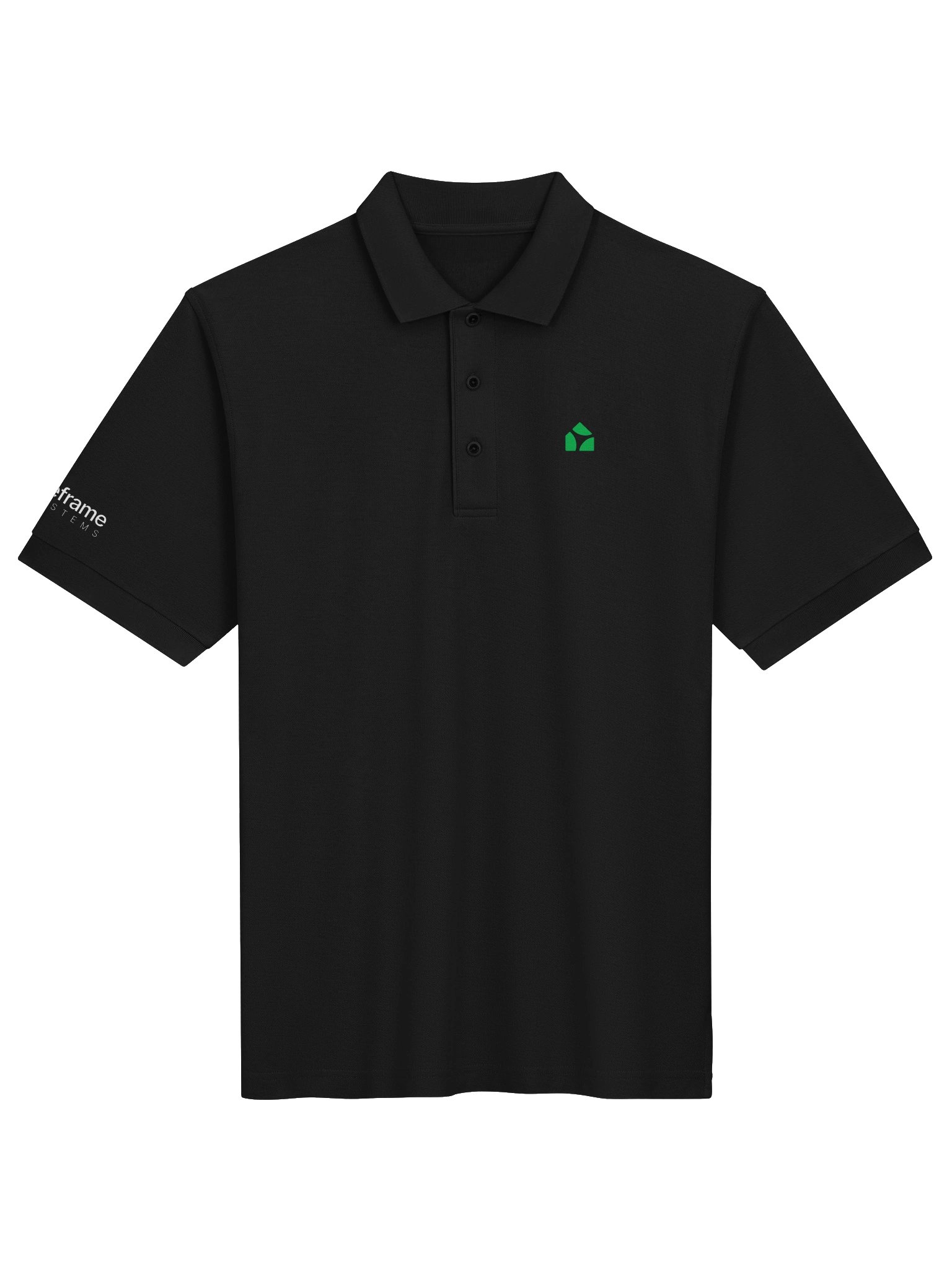 Dave's Polos product image (1)
