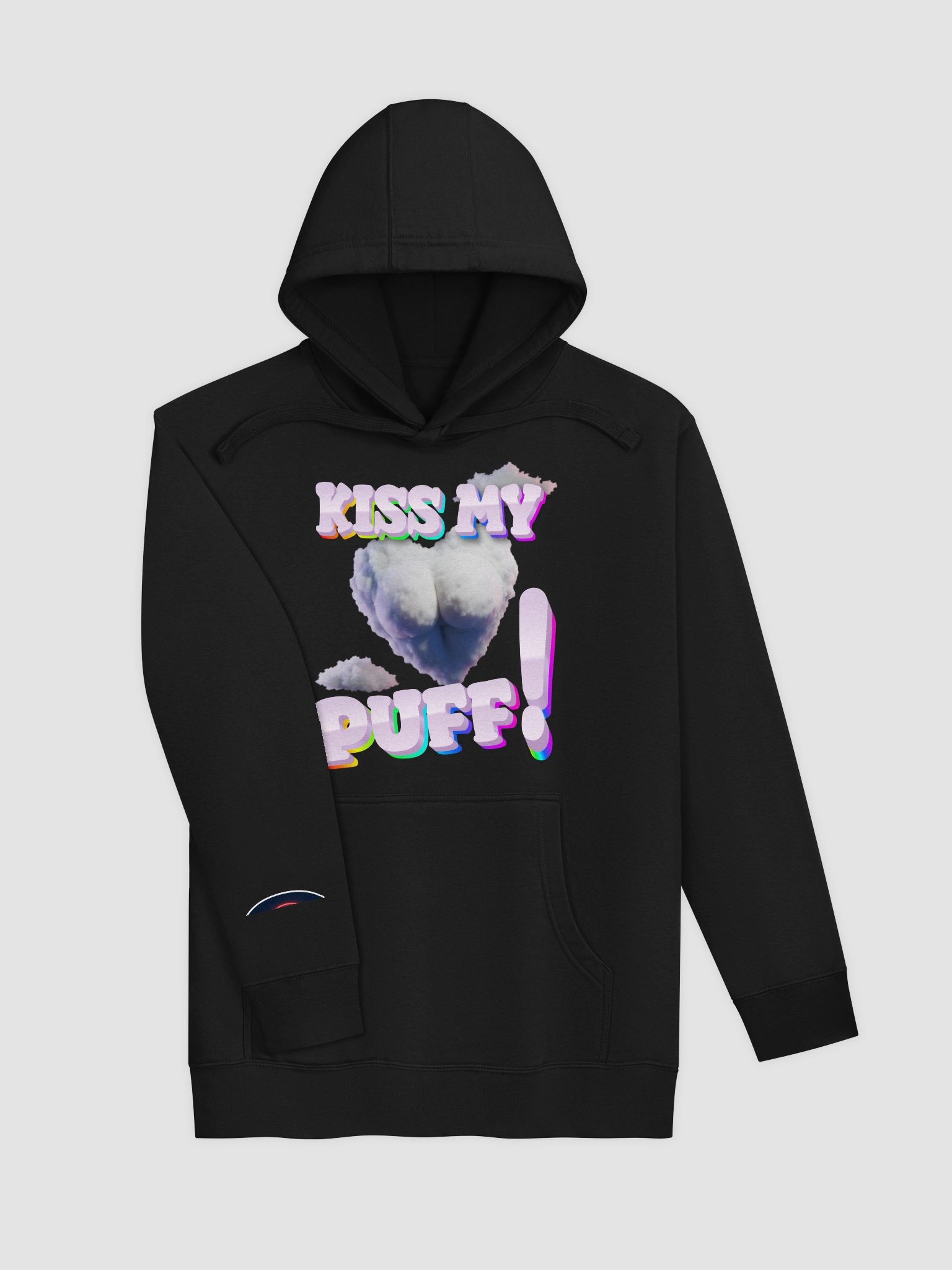 KMP Hoods product image (12)