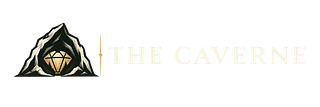 The caverne