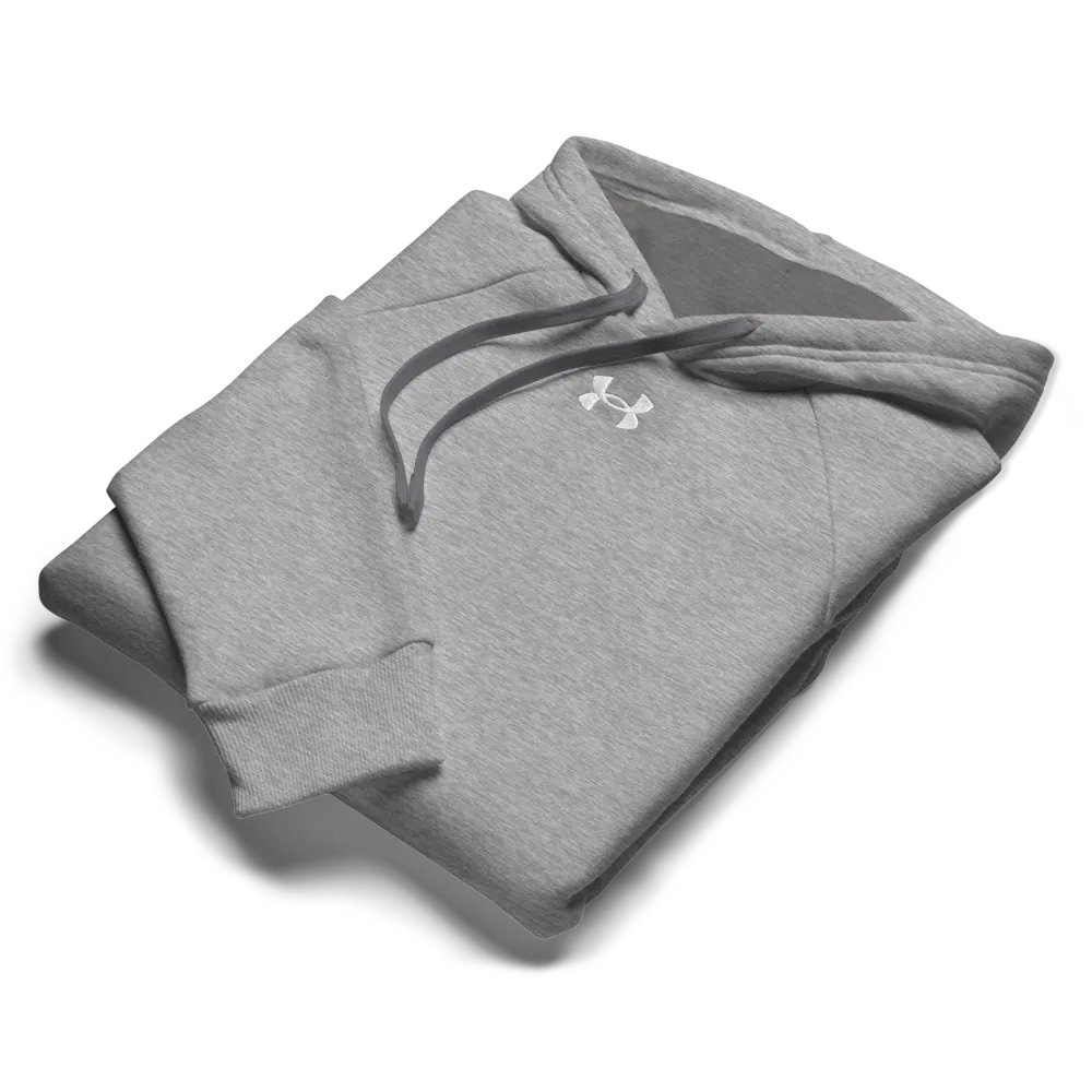 Pixelated Camera Graphic Hoodie product image (7)