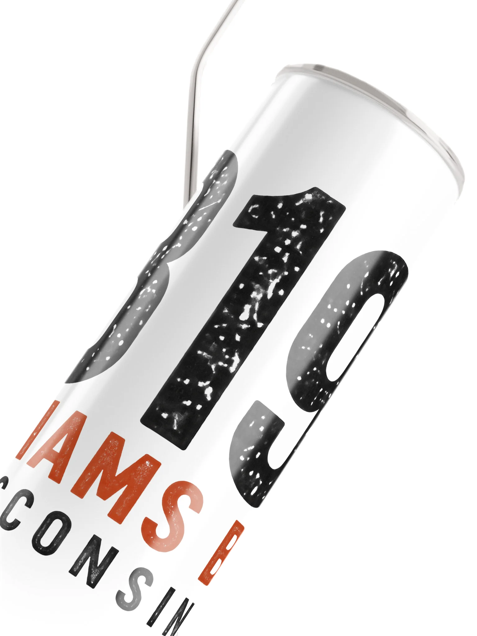 53191 ZIPCODE Tumbler (Horizontal) product image (4)