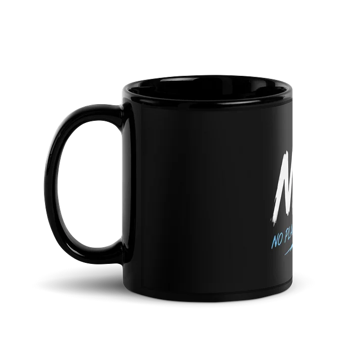 NPLT mug product image (1)