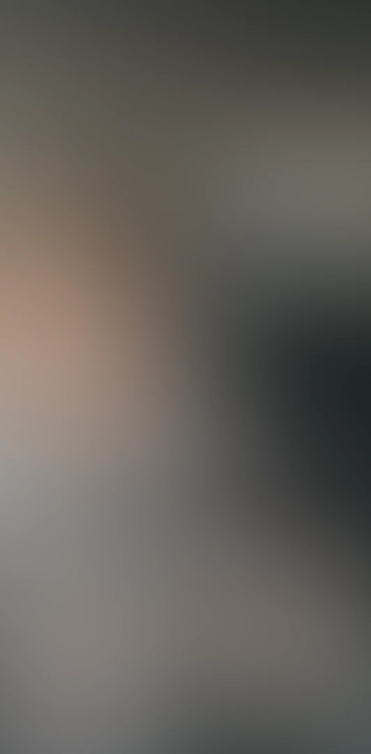 Video thumbnail background