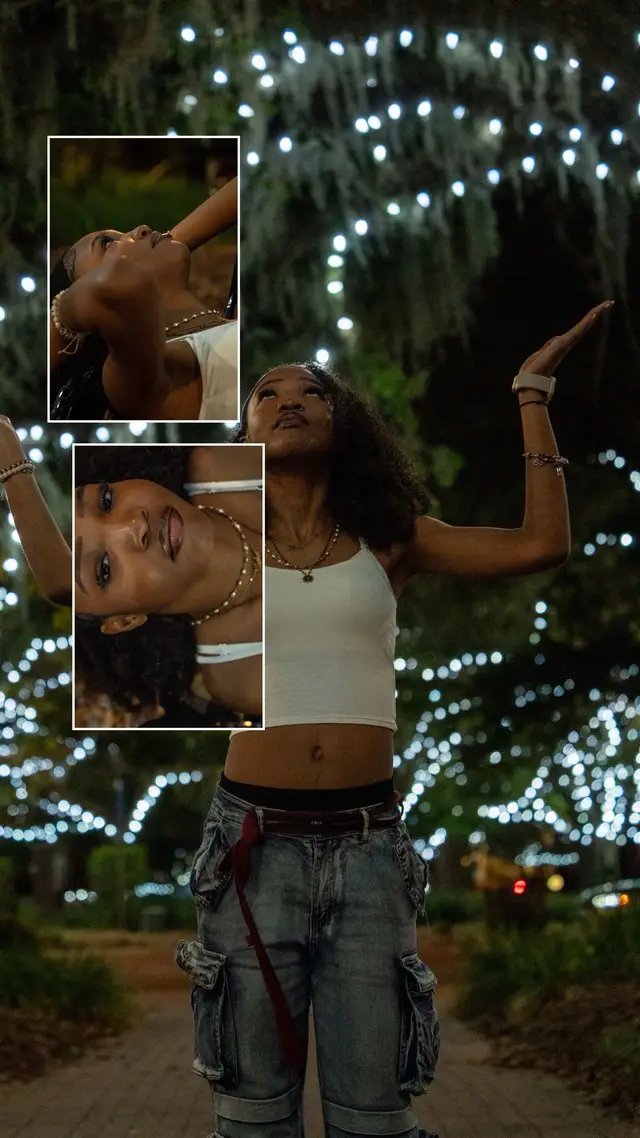 #cinematic #nophotoshop #Sony #fashion 