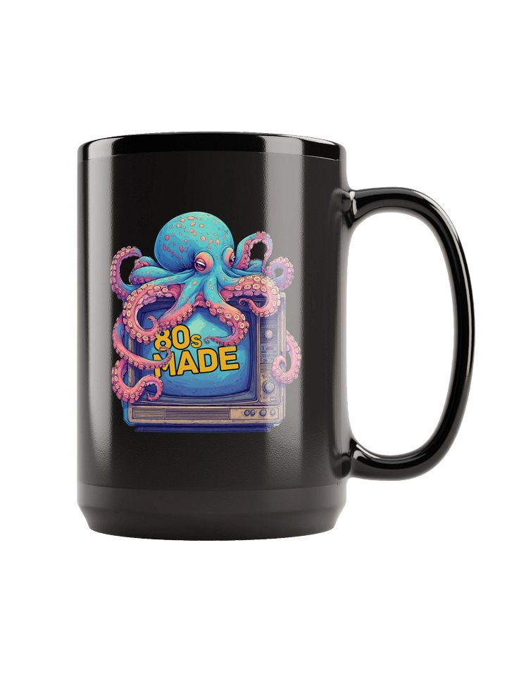 Rewind Mug product image (2)