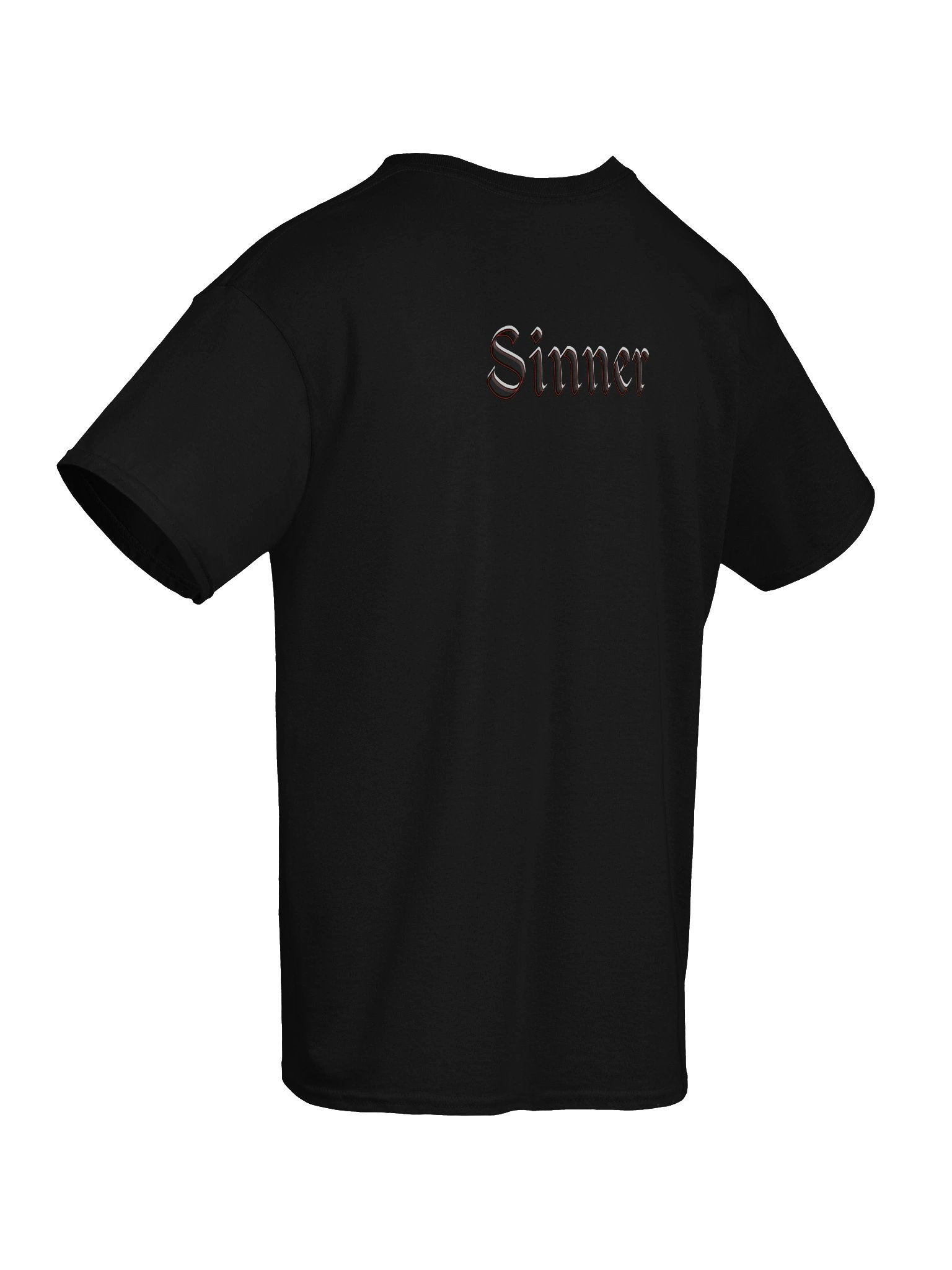 Fucking Loser product image (10)
