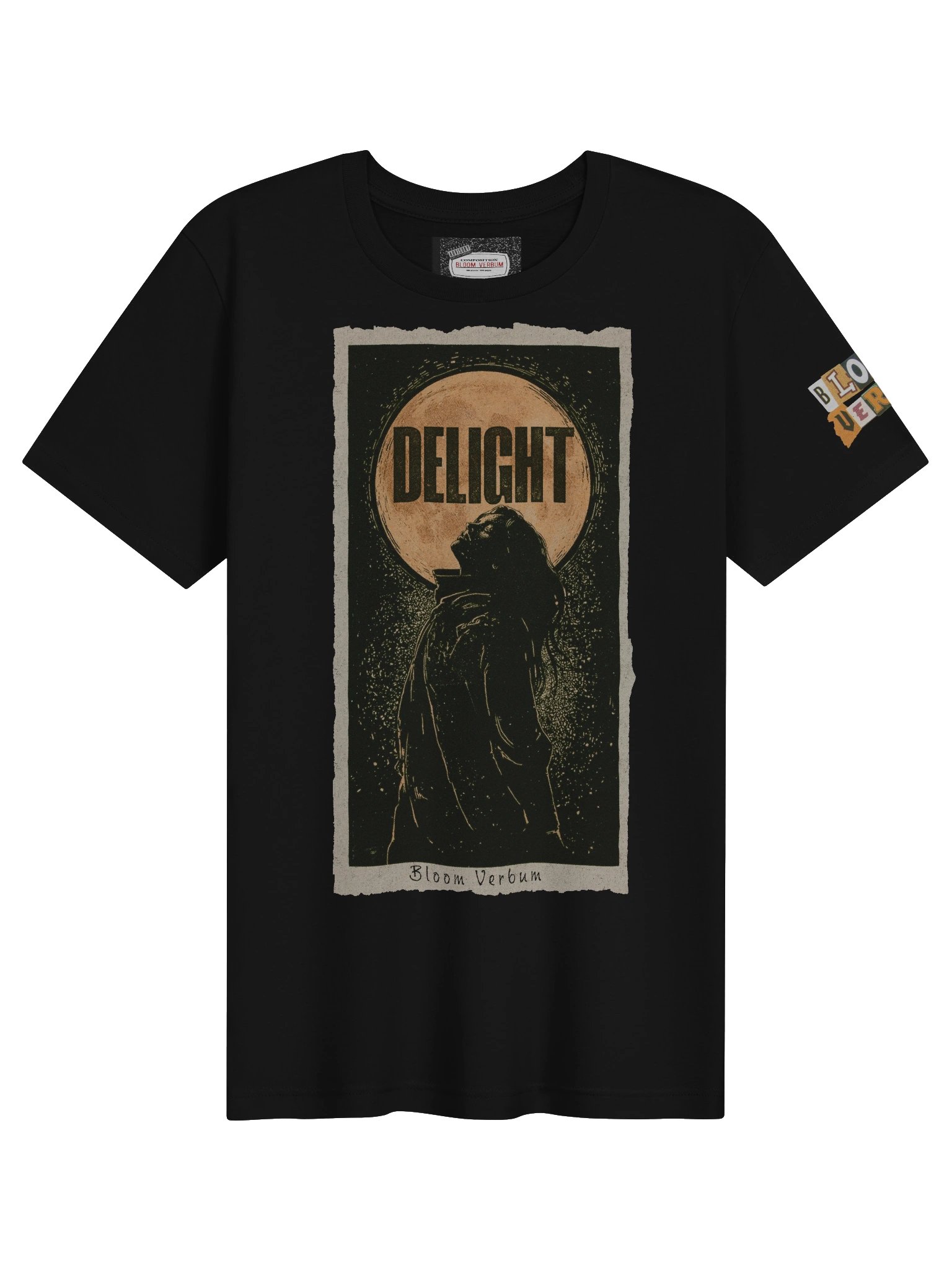 Delight product image (1)