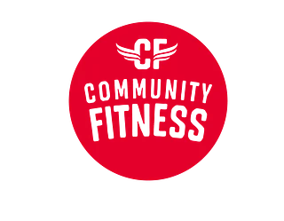 Community Fitness