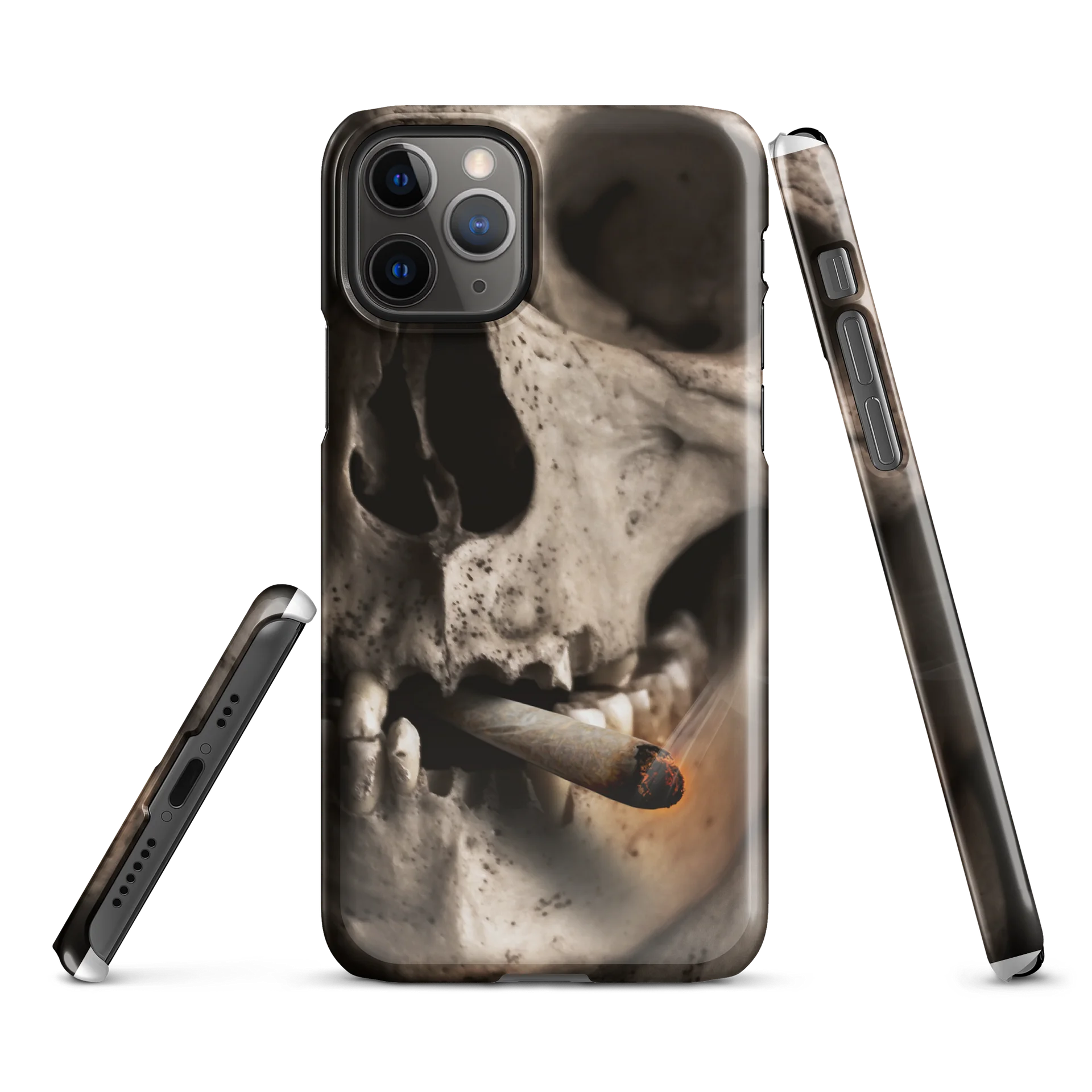 iPhone Case product image (1)