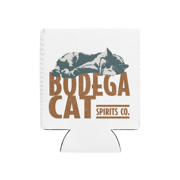 We Might Be Keeping Your Drink Cold product image (1)