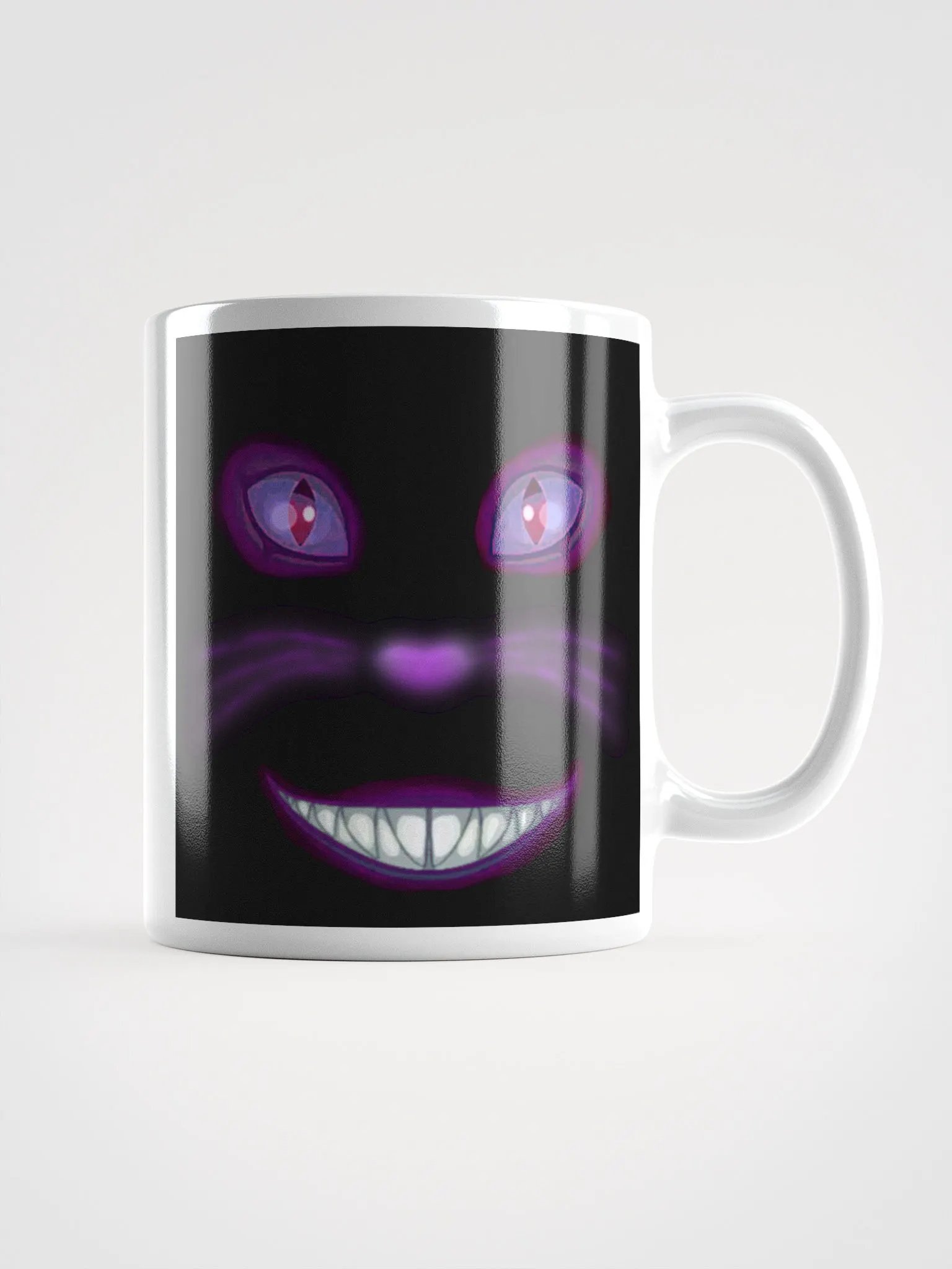 SithKitten OG 2 product image (1)