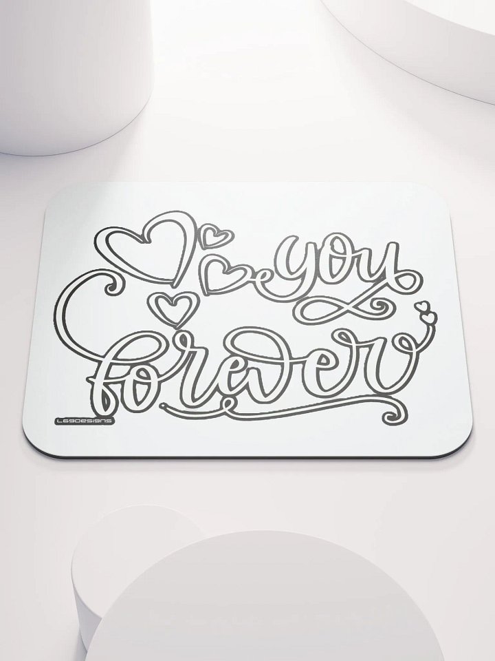 YOU FOREVER product image (1)