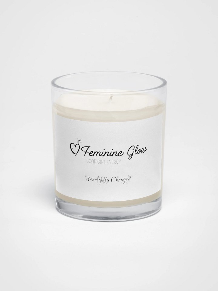 Feminine Glow product image (1)