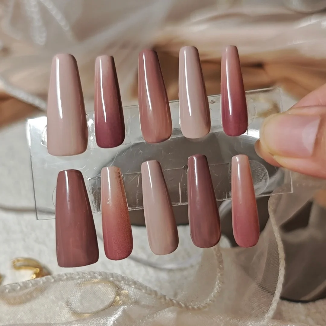 Crimson Dusk product image (7)