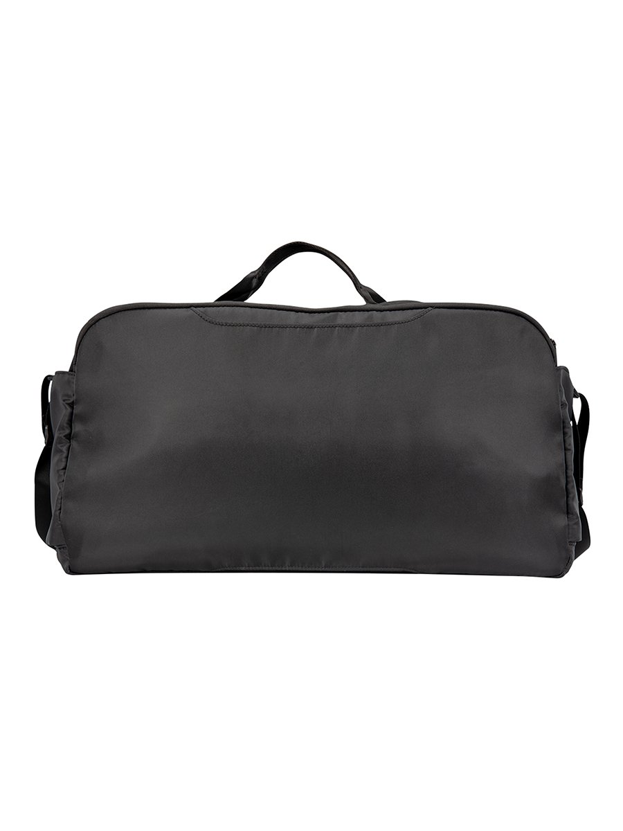 Syska - WanderLuxe Duffel Bag product image (2)