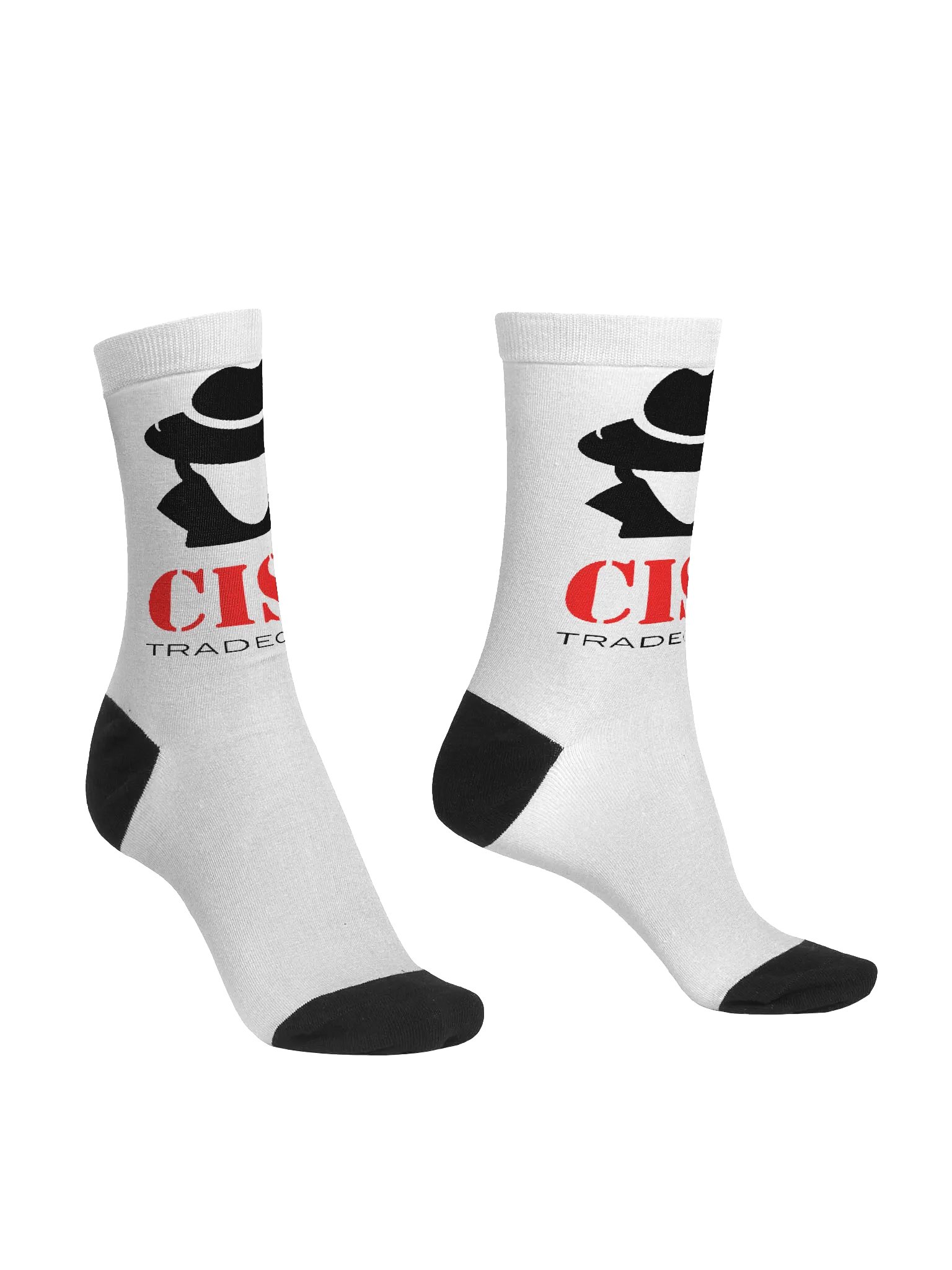 Socks product image (3)