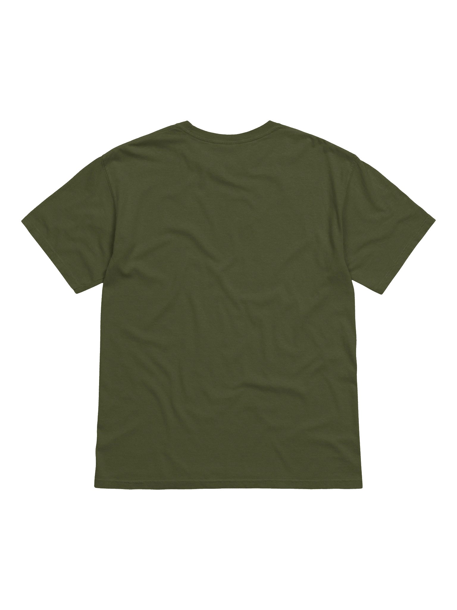Emily Embroidered Shirt product image (5)